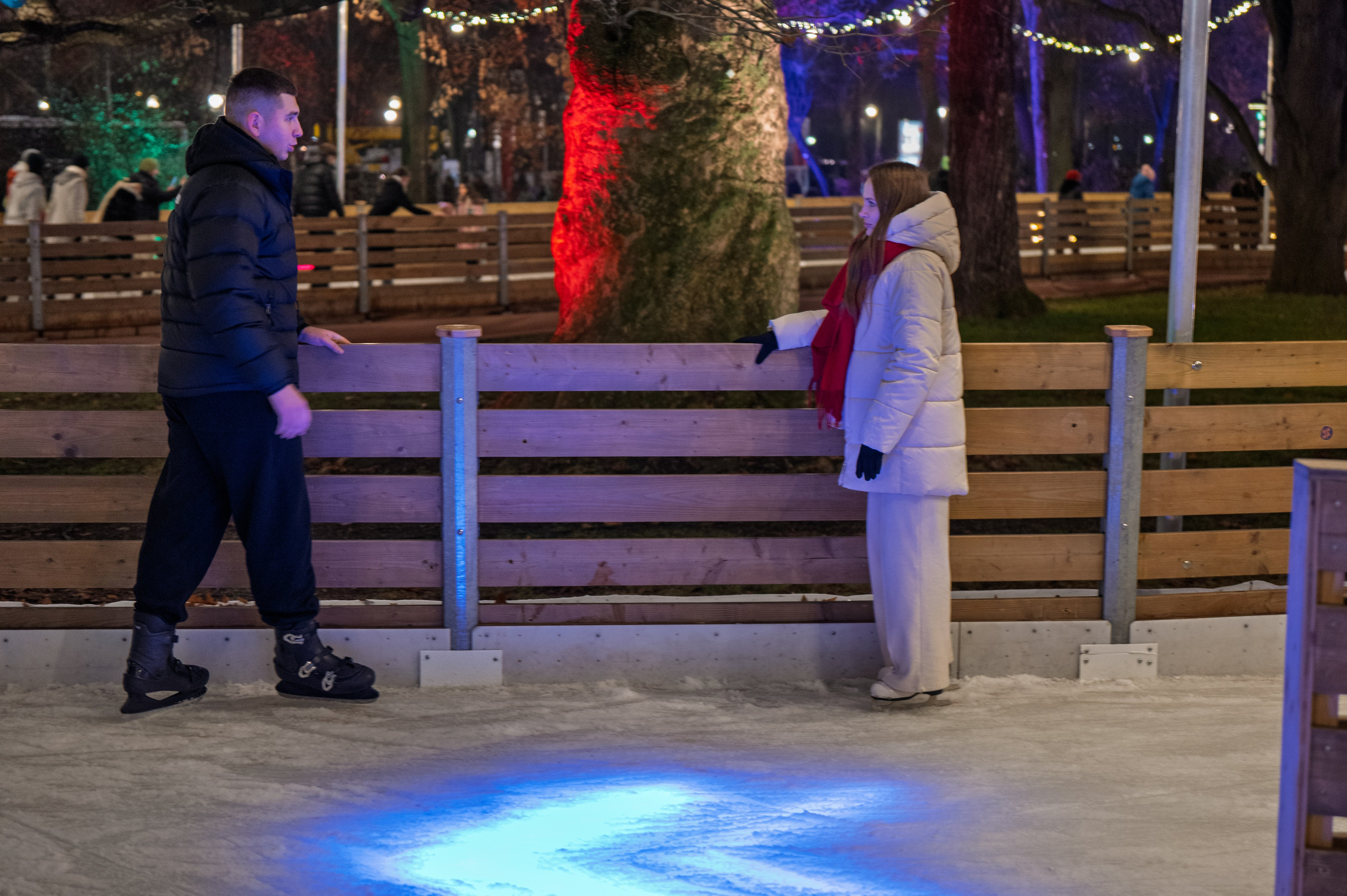 Streets of Vienna. URBANSTREETFILES.ART