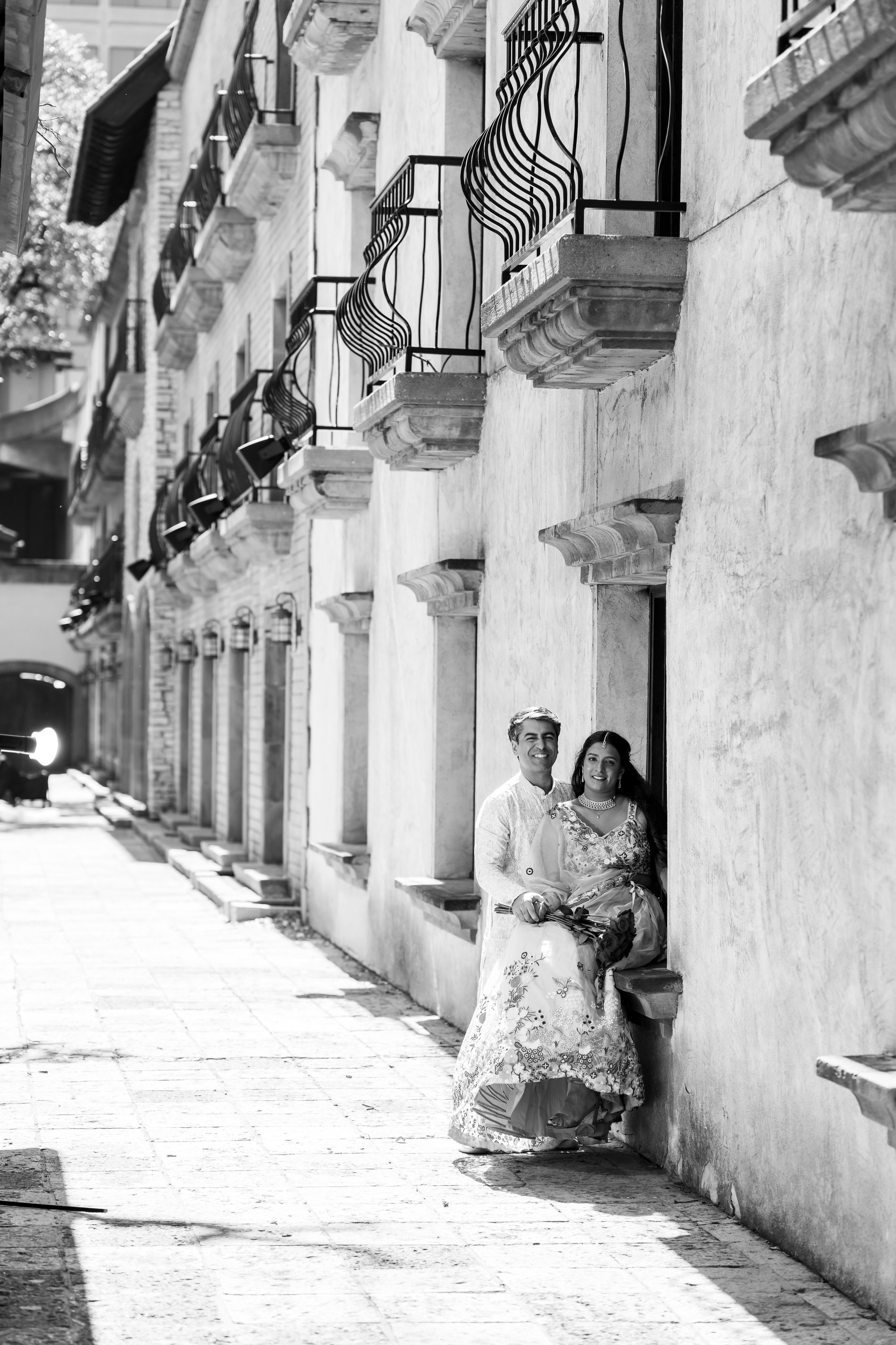 Wedding. Wedding photographer Venkatesh Darsi