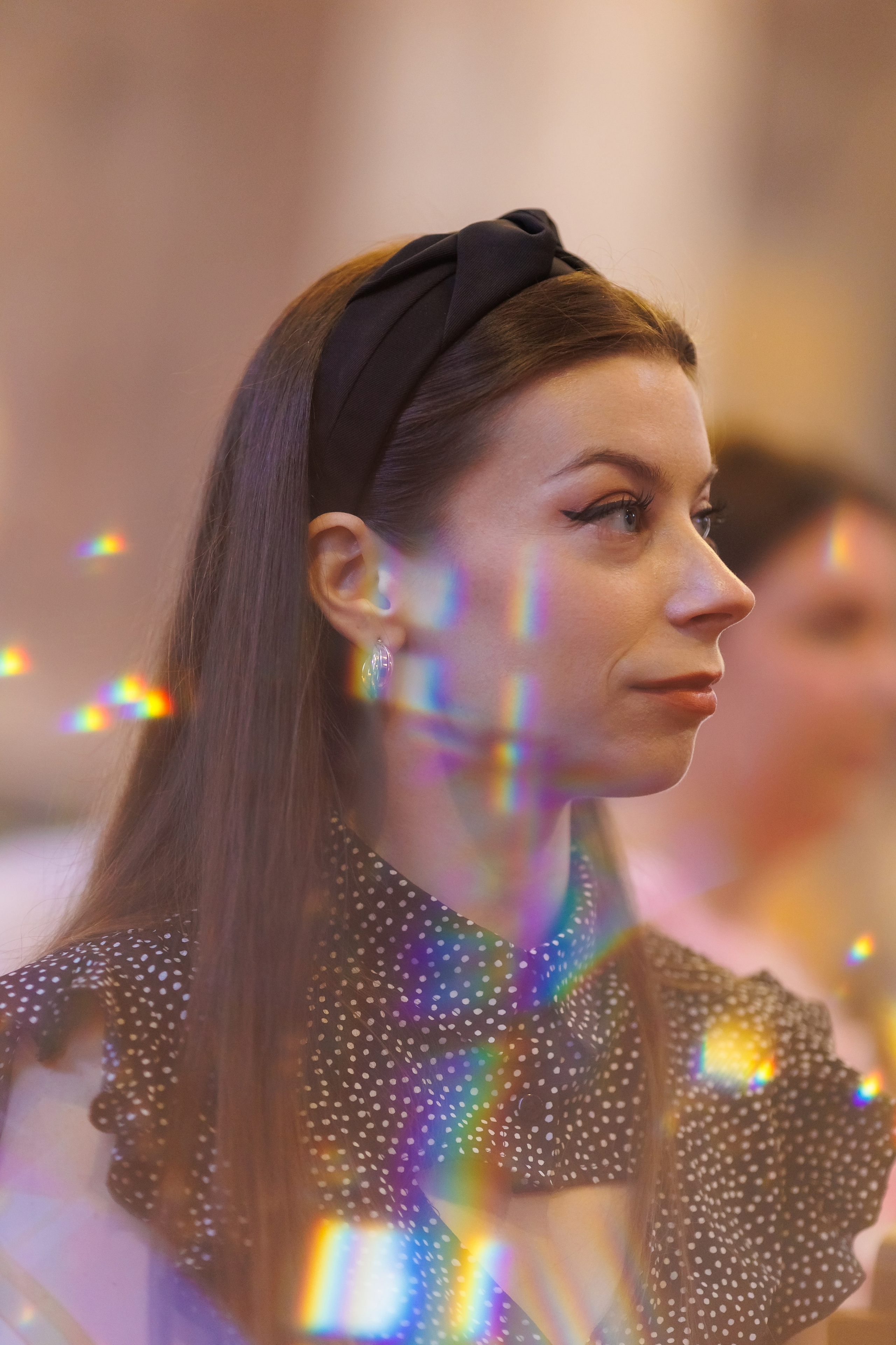 Св.Св. Кирил и Методий Бургас. Фотограф Ирина Йотова