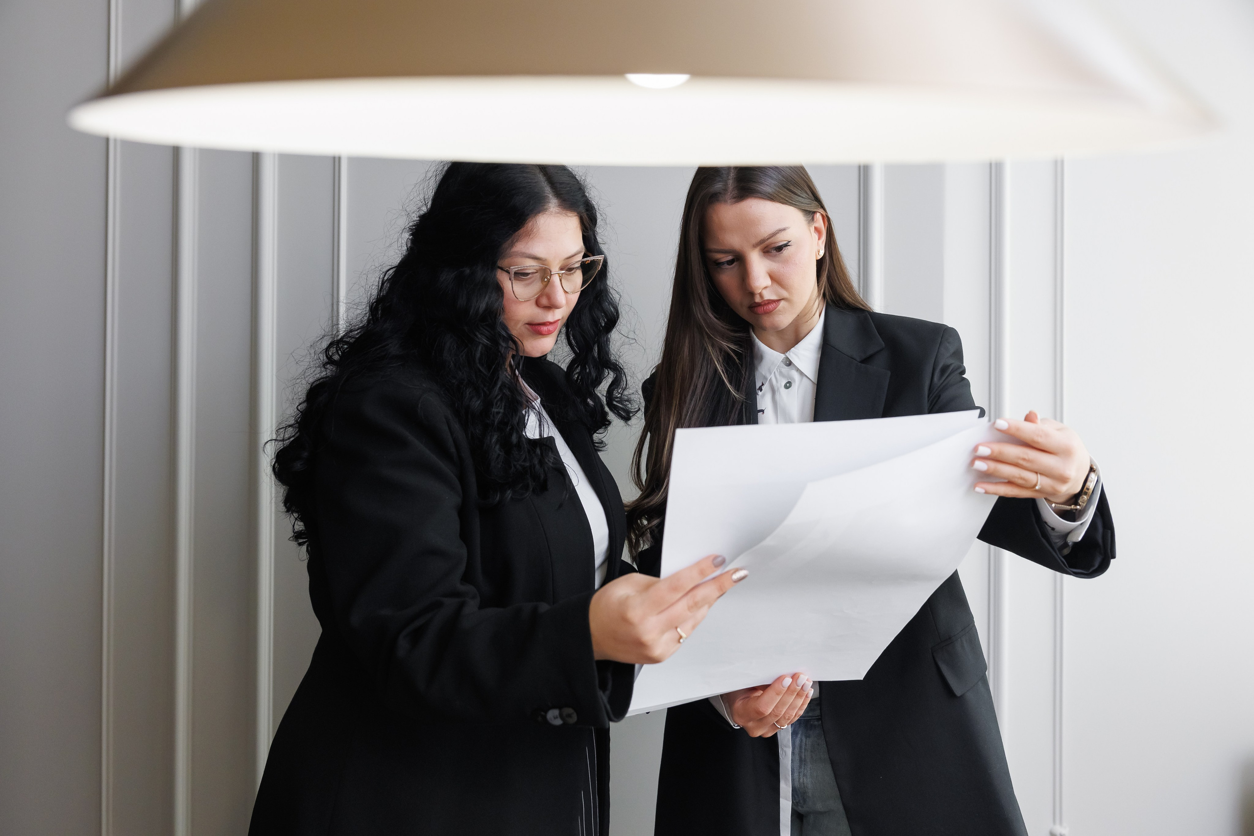 Корпоративна фотография. Фотограф Ирина Йотова