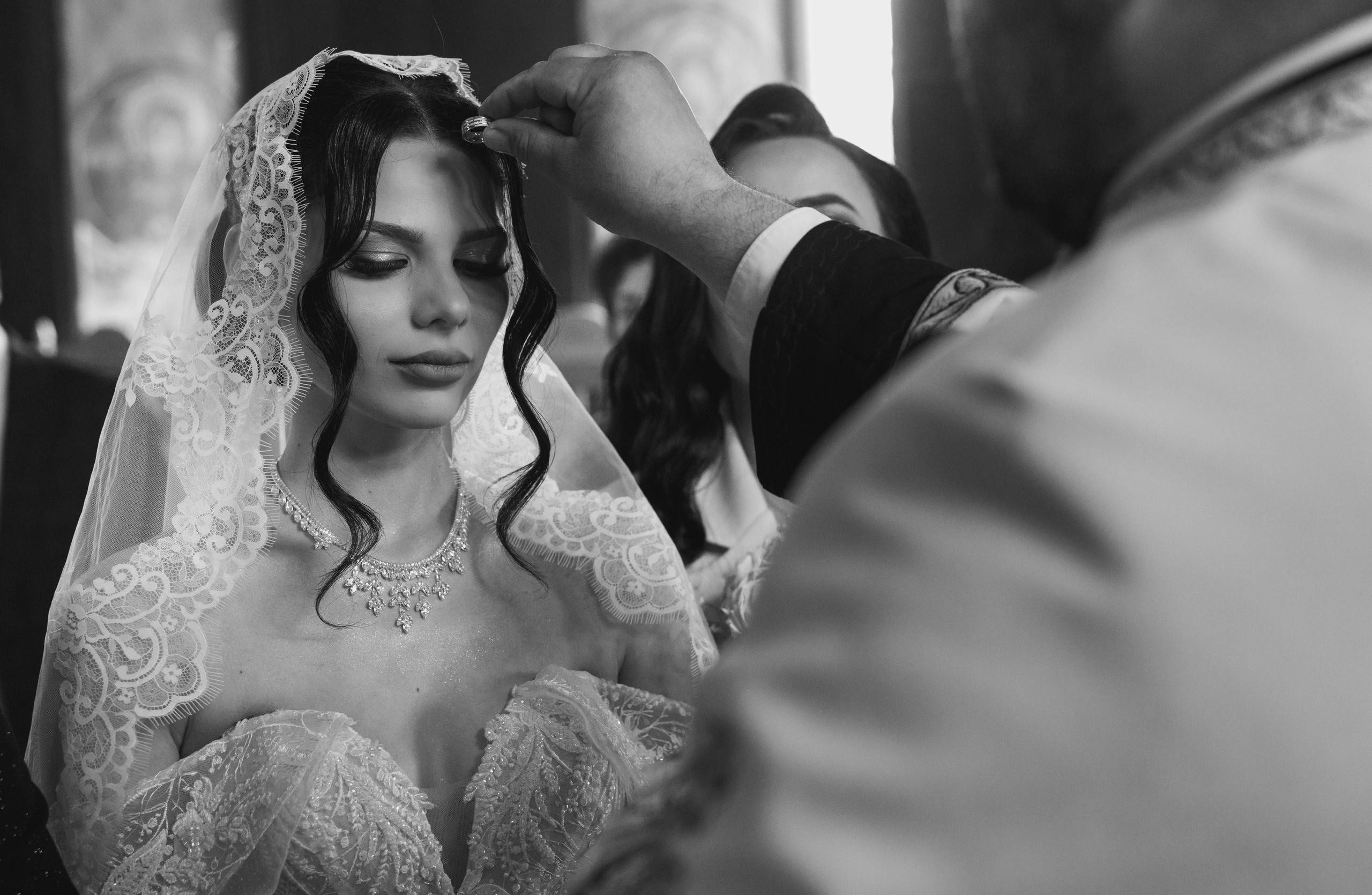 Fotografii Nunta Nicoleta si Marius