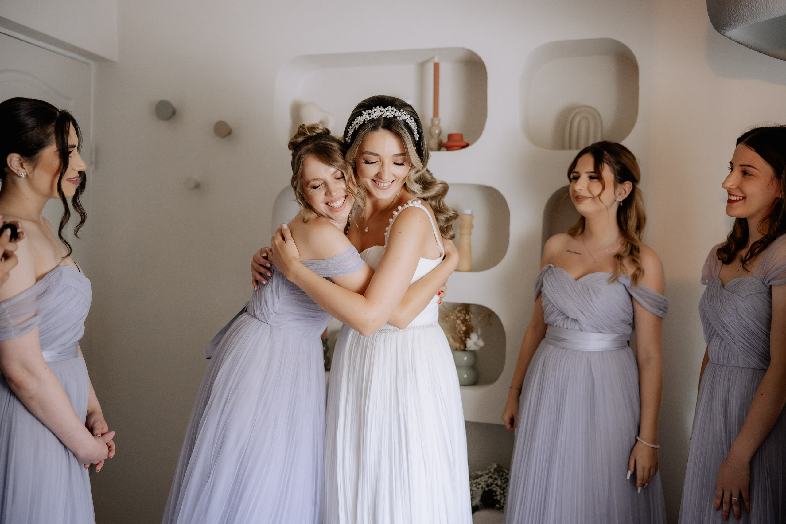 Madalina + Cosmin | Wedding day. Proud Vision Weddings | Wedding Photography & Film — Servicii profesionale Foto Video Nunta Iasi