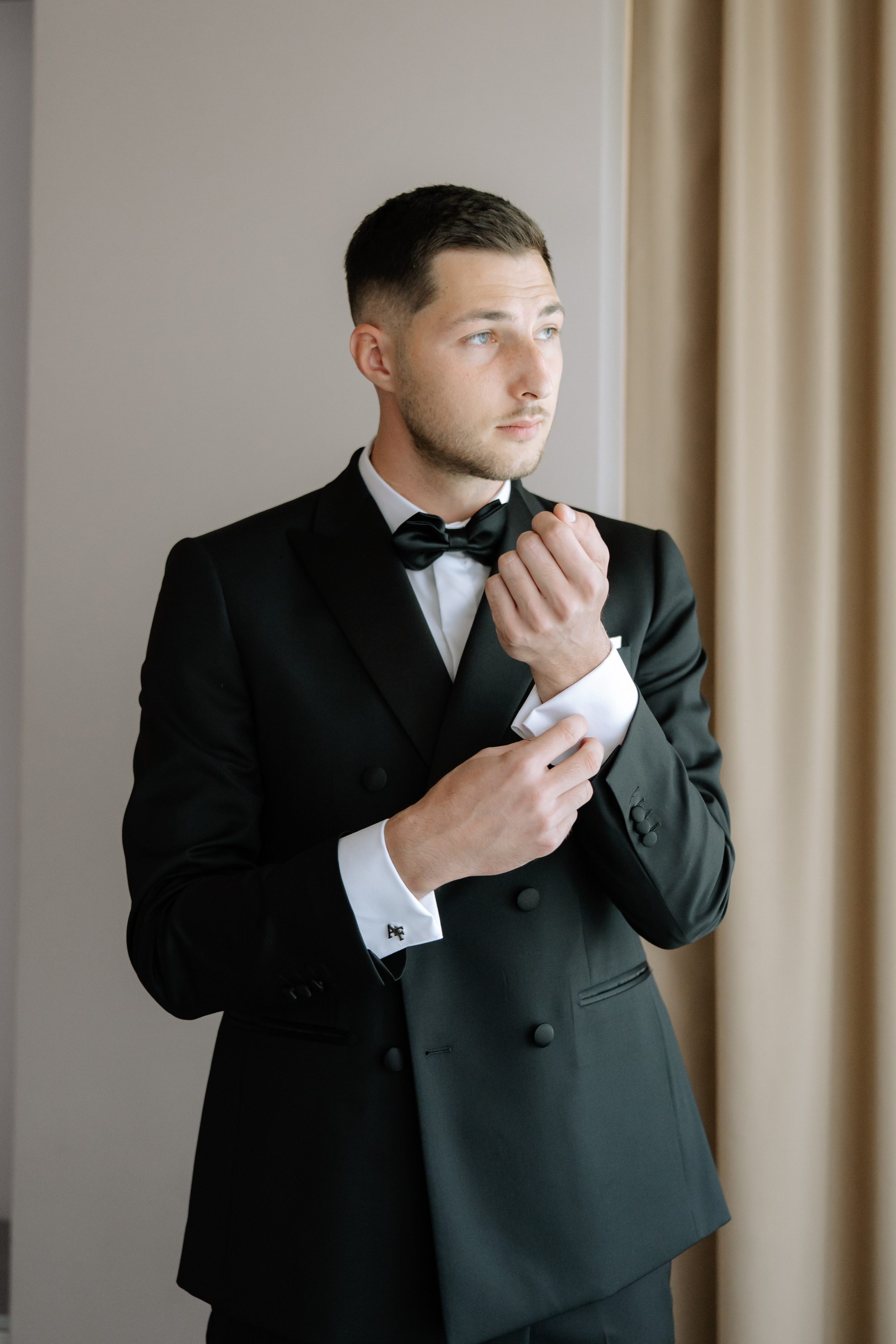 Ana Maria + Flavian | Wedding day. Proud Vision Weddings | Wedding Photography & Films — Servicii profesionale Foto Video Nunta Iasi