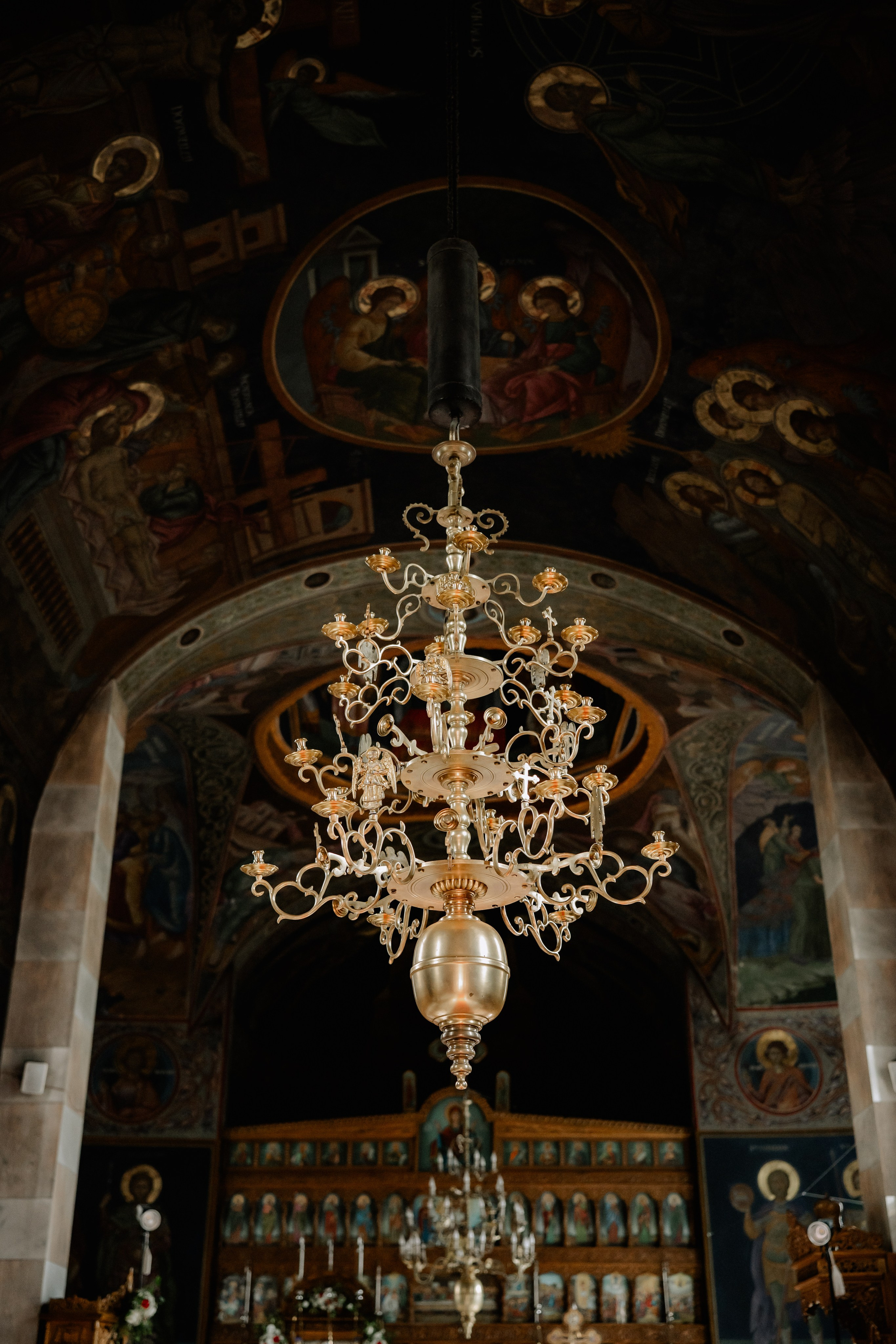 Ioana + Ioan | Wedding day. Proud Vision Weddings | Wedding Photography & Film — Servicii profesionale Foto Video Nunta Iasi