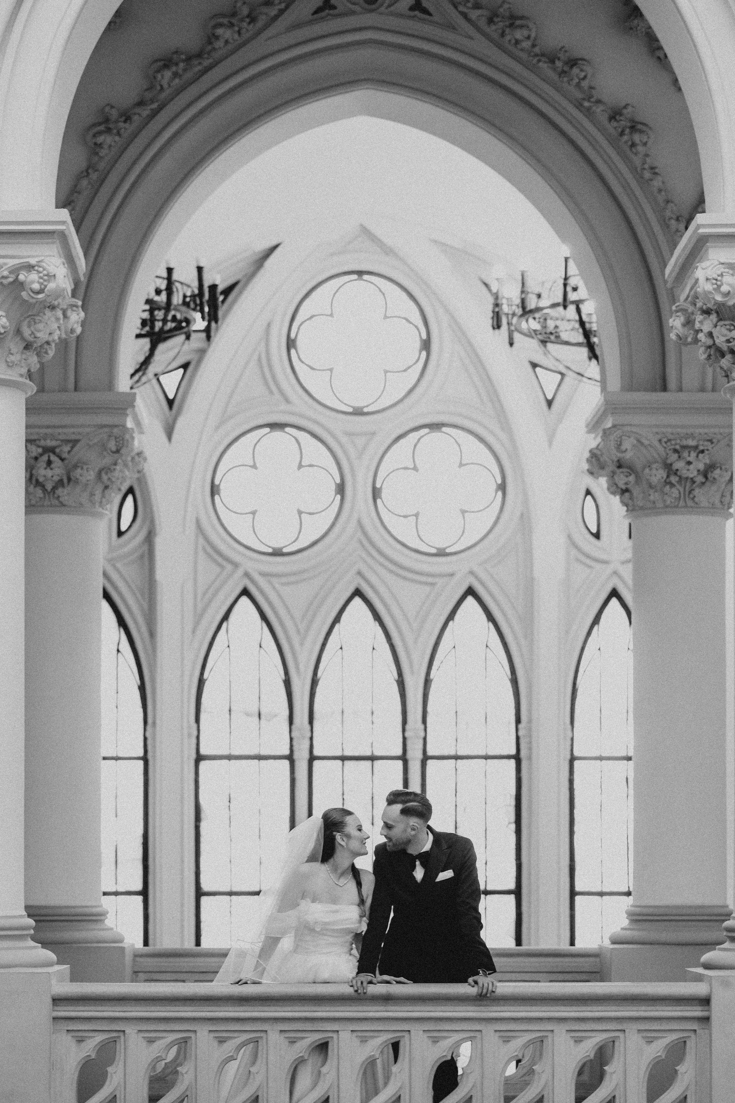 Andreea + Silviu | Wedding day. Proud Vision Weddings | Wedding Photography & Film — Servicii profesionale Foto Video Nunta Iasi