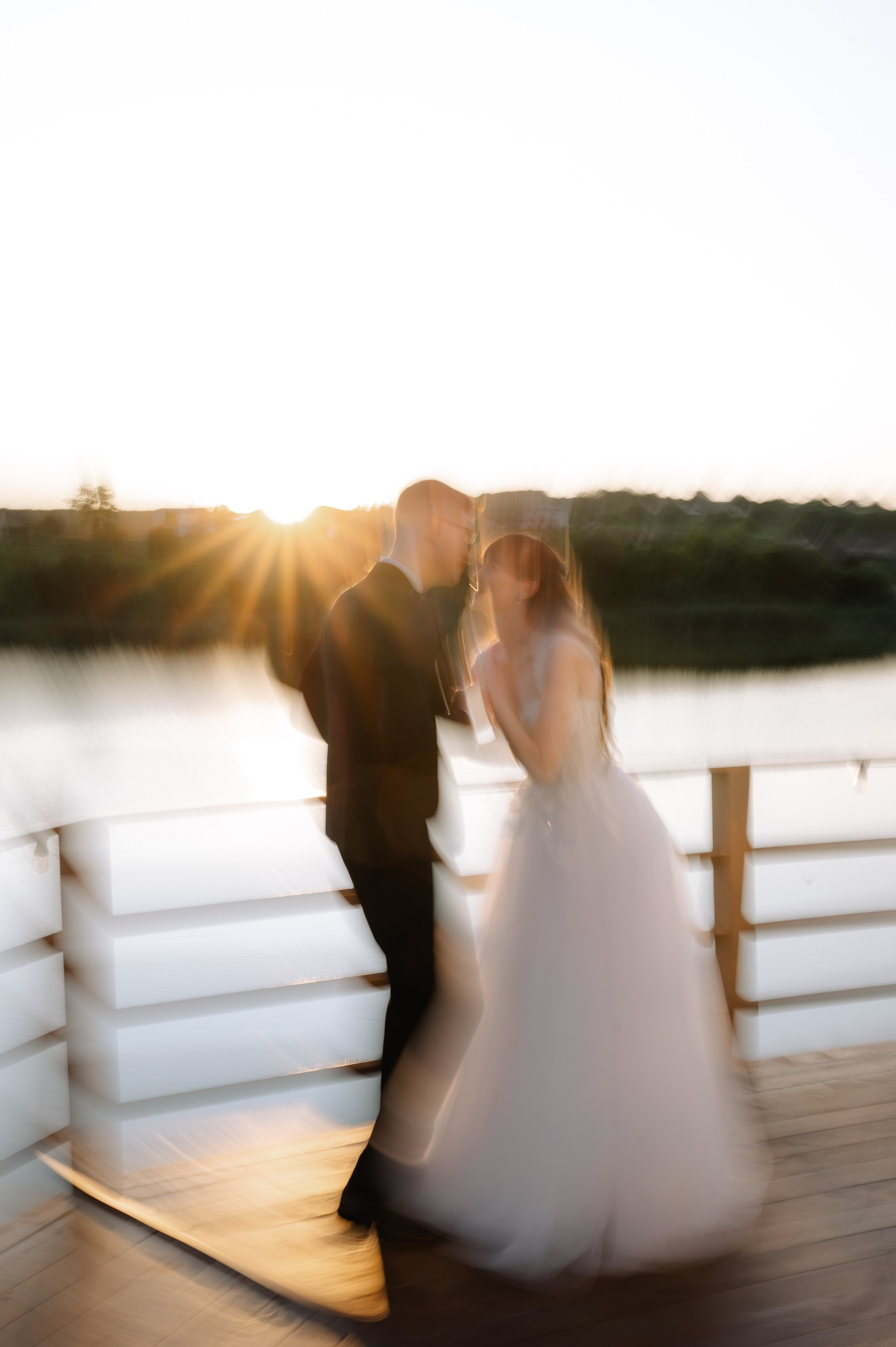 Raluca + Marius | Wedding day. Proud Vision Weddings | Wedding Photography & Film — Servicii profesionale Foto Video Nunta Iasi