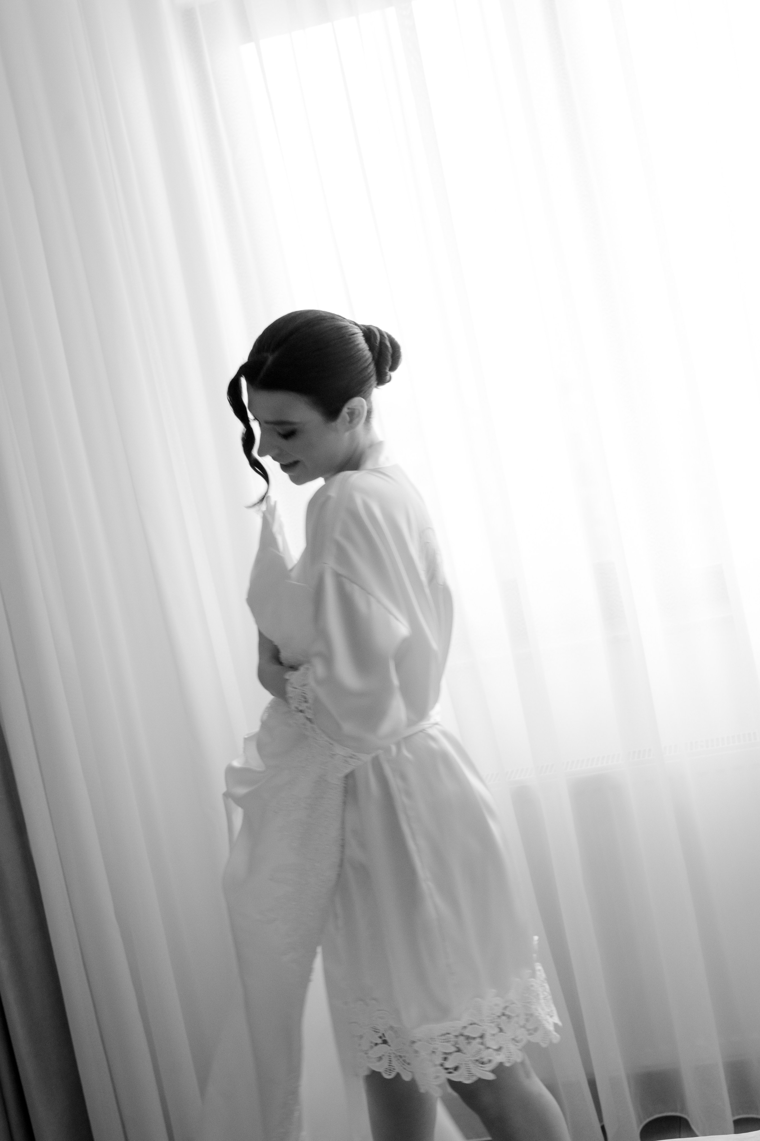Ioana + Alex | Wedding day | Kalipso Lago. Proud Vision Weddings | Wedding Photography & Films — Servicii profesionale Foto Video Nunta Iasi