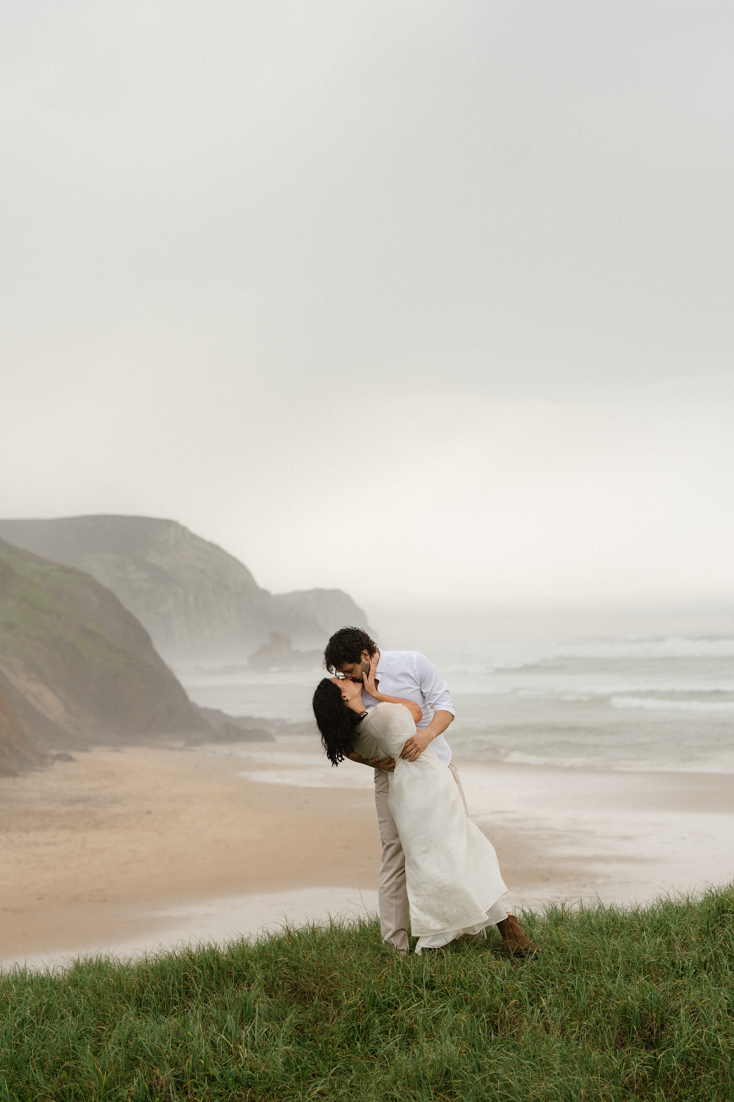 Estelle + Younes |Praia da Cordoama |Faro. Proud Vision Weddings | Wedding Photography & Films — Servicii profesionale Foto Video Nunta Iasi