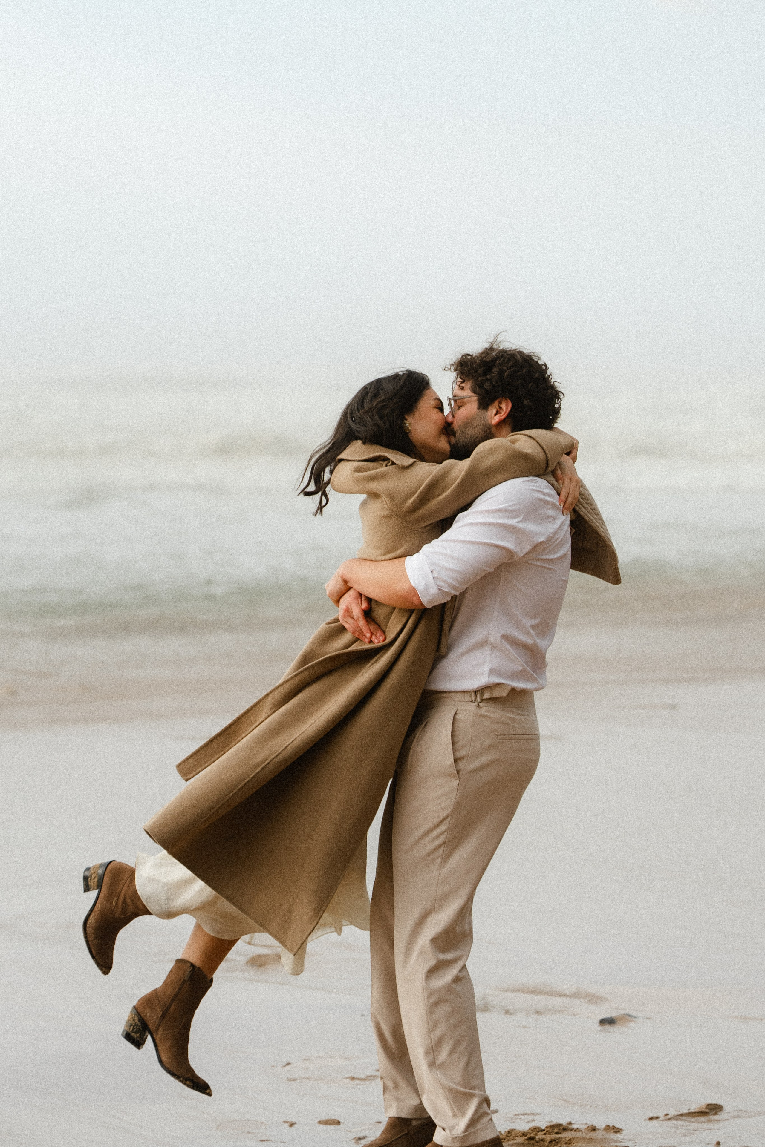 Estelle + Younes |Praia da Cordoama |Faro. Proud Vision Weddings | Wedding Photography & Films — Servicii profesionale Foto Video Nunta Iasi