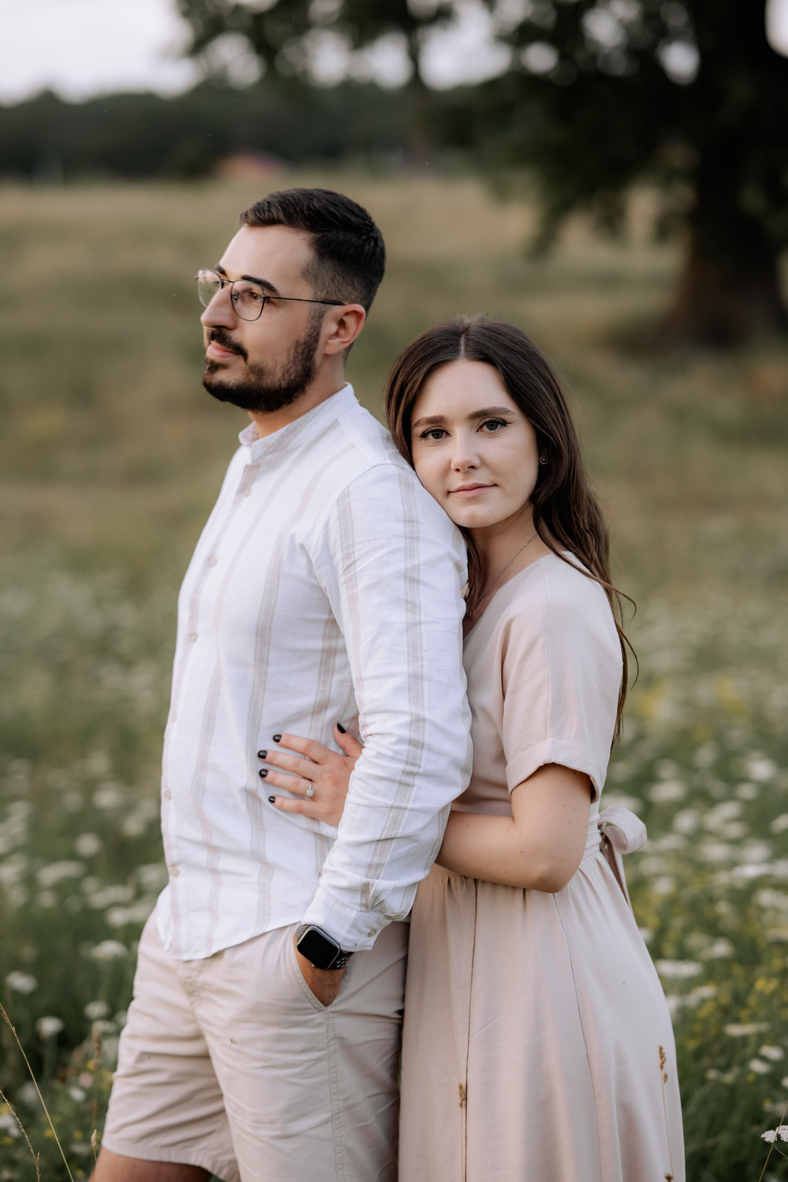 Alexandra + Alexandru | Moments of freedom. Proud Vision Weddings | Wedding Photography & Film — Servicii profesionale Foto Video Nunta Iasi