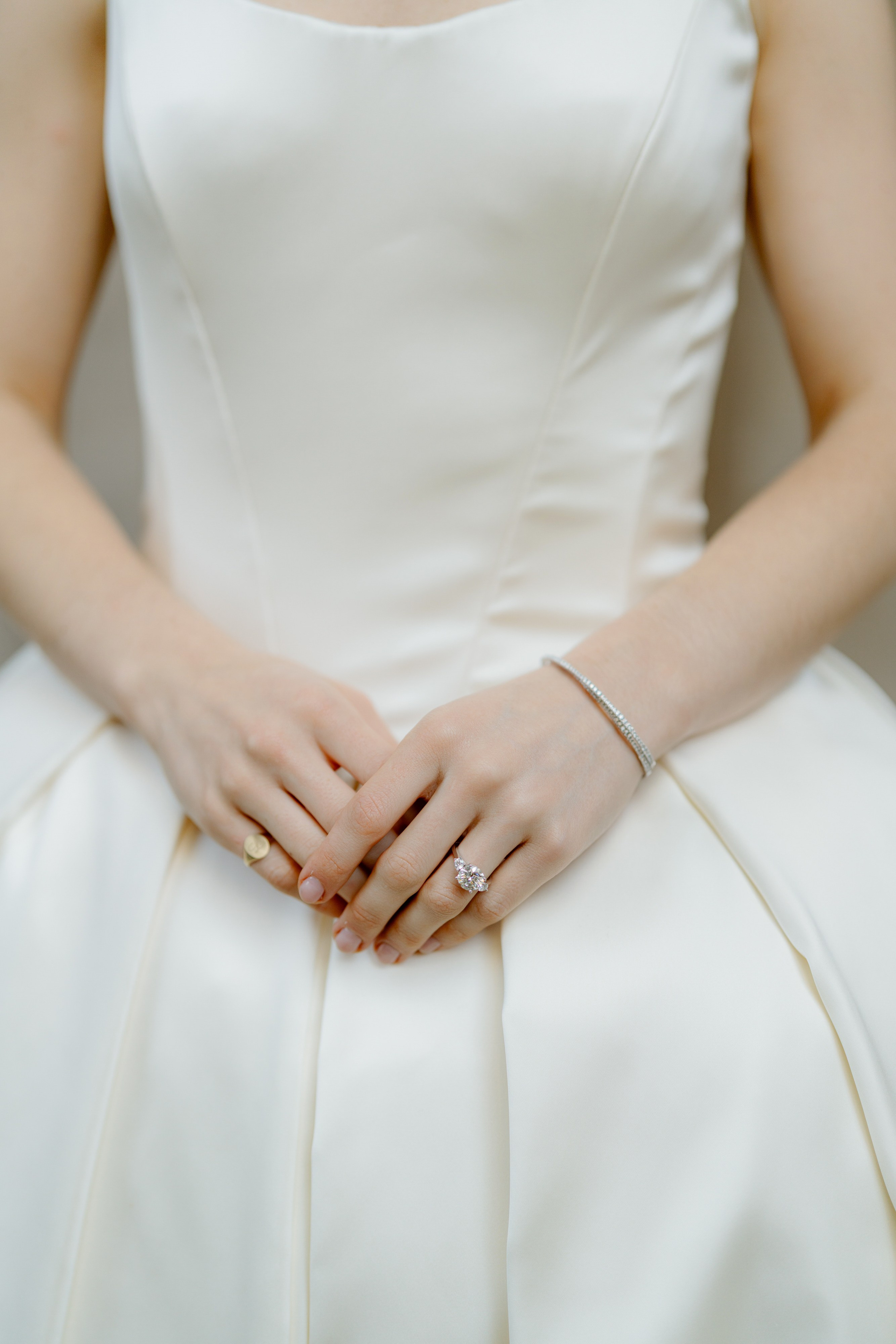 Caitlin and William. Wedding photographer and videographer New York | New Jersey