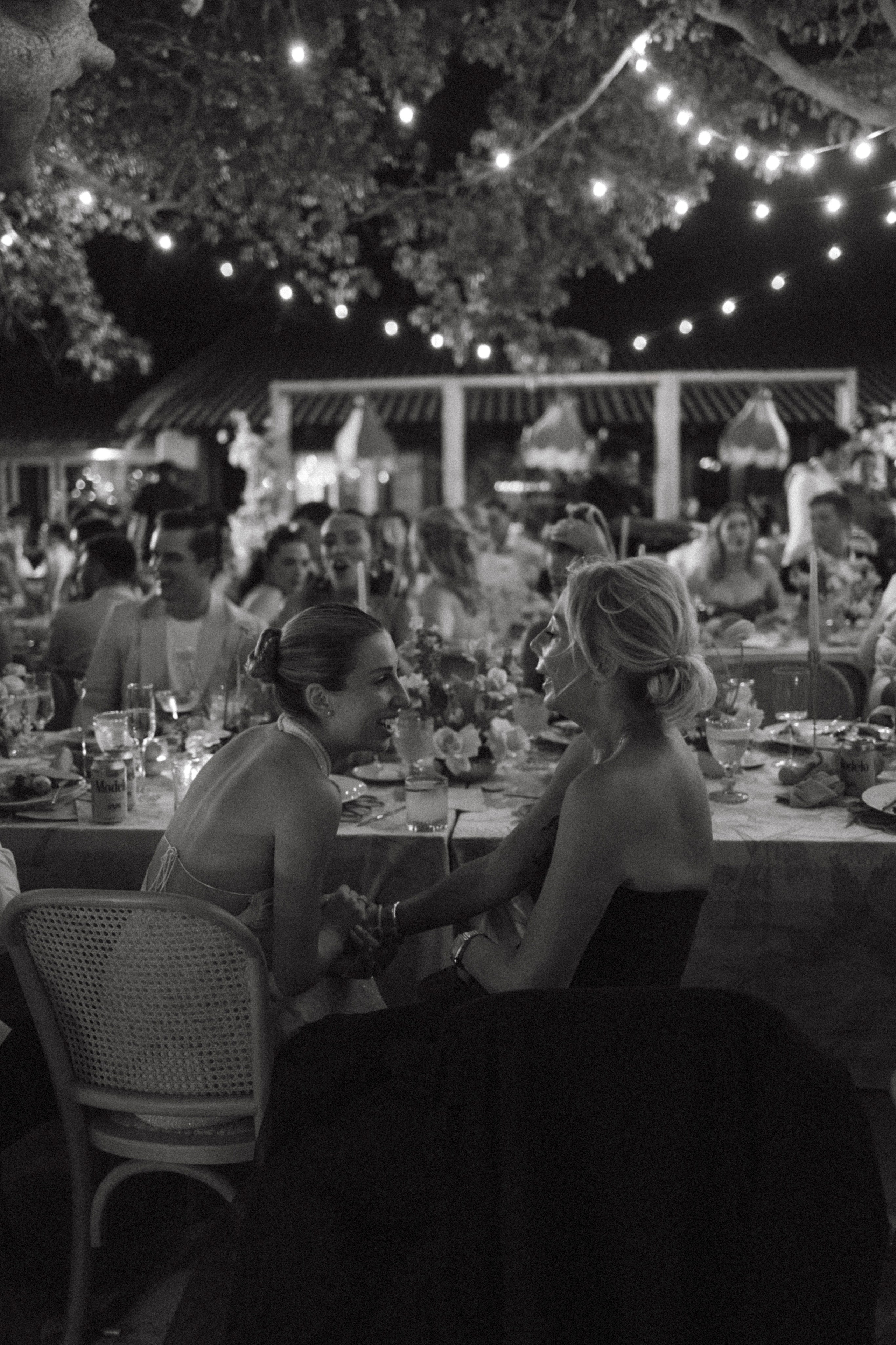 Four Seasons, Punta de Mita, Mexico. Wedding photographer Mexico Sayulita Puerto Vallarta Punta Mita Cabo