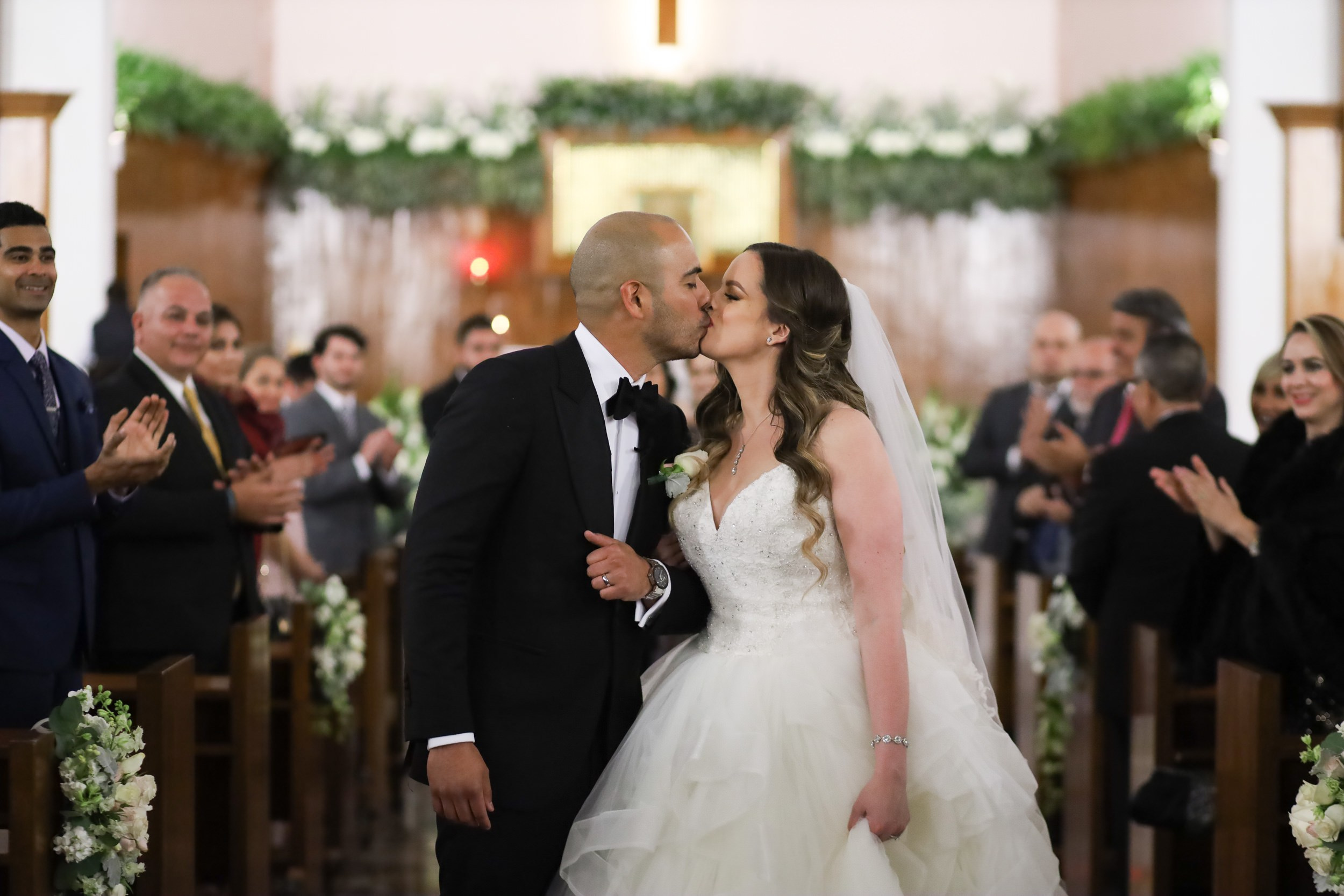 K Tower + Casa Baloyan + Espiritu Sto Boda Tijuana Keli y Claudio. Estudio de fotografia en Tijuana