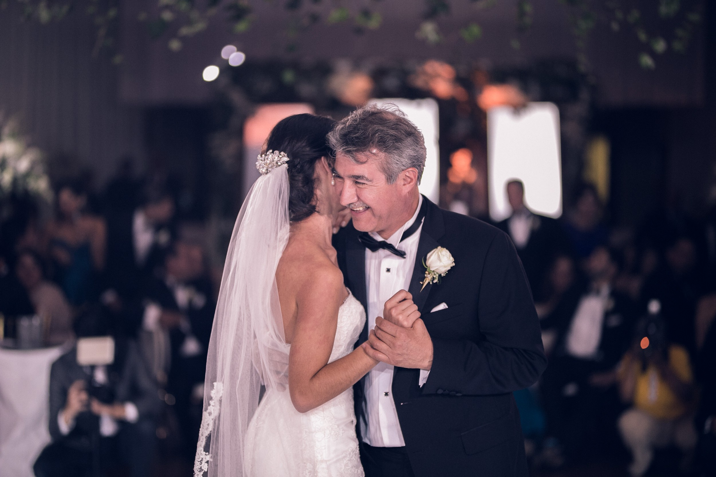 Club Campestre Tj Boda Cristina y Marco. Estudio de fotografia en Tijuana