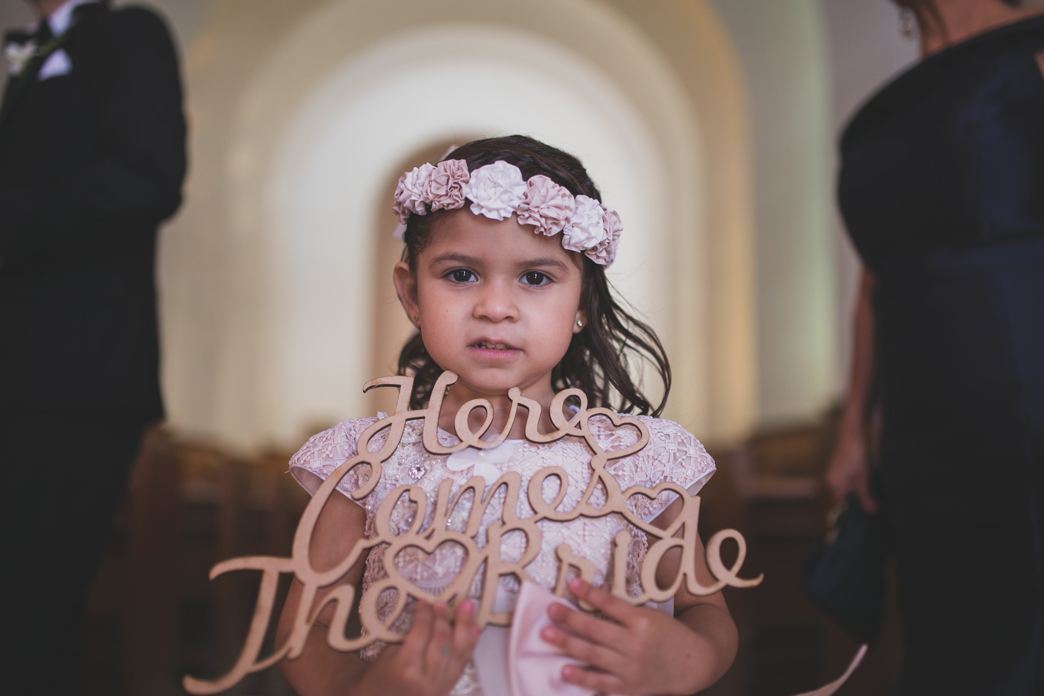 Boda Tijuana Casa Baloyan Laura y Rene. Estudio de fotografia en Tijuana