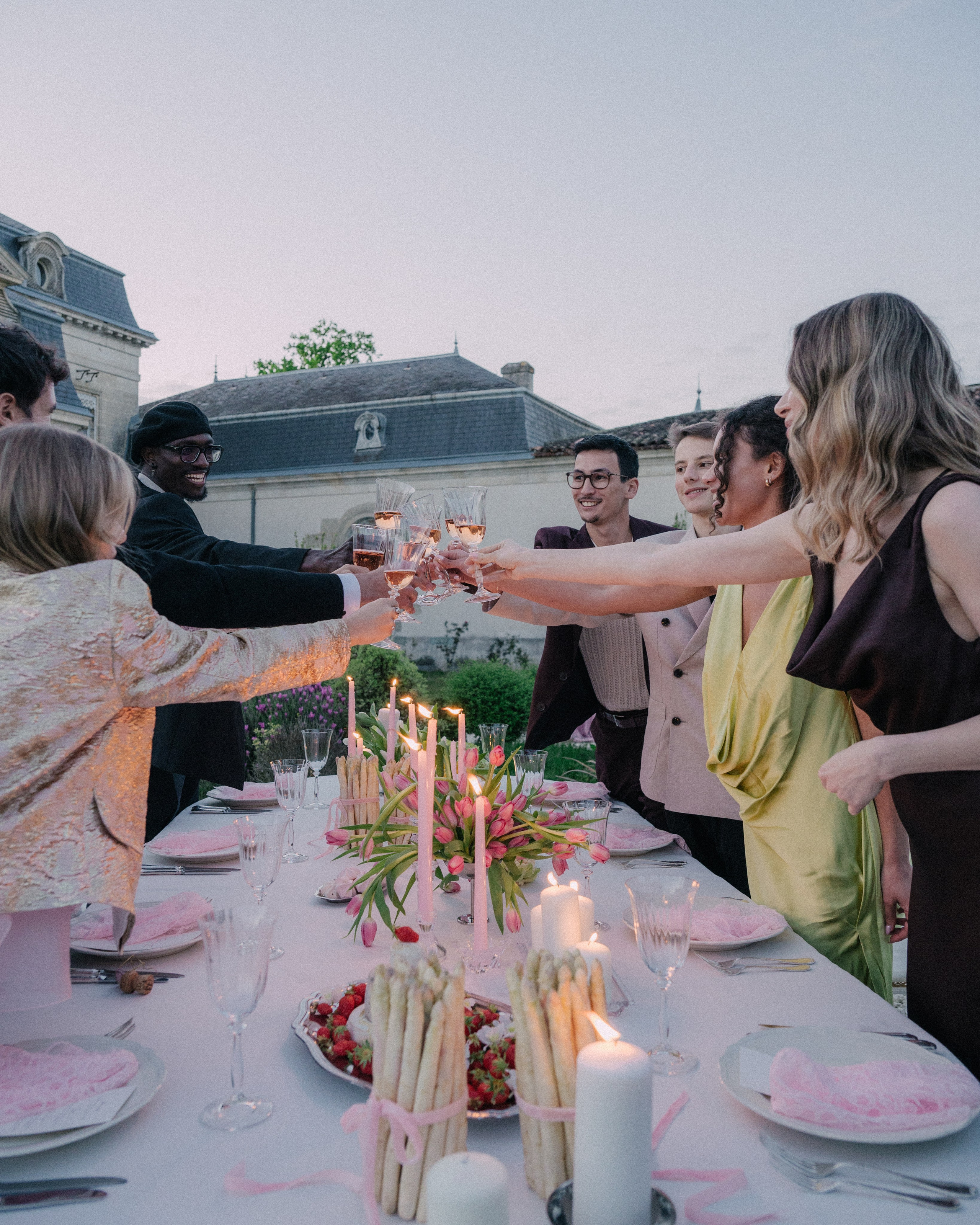 Paula and Tony. Wedding and commercial photographer