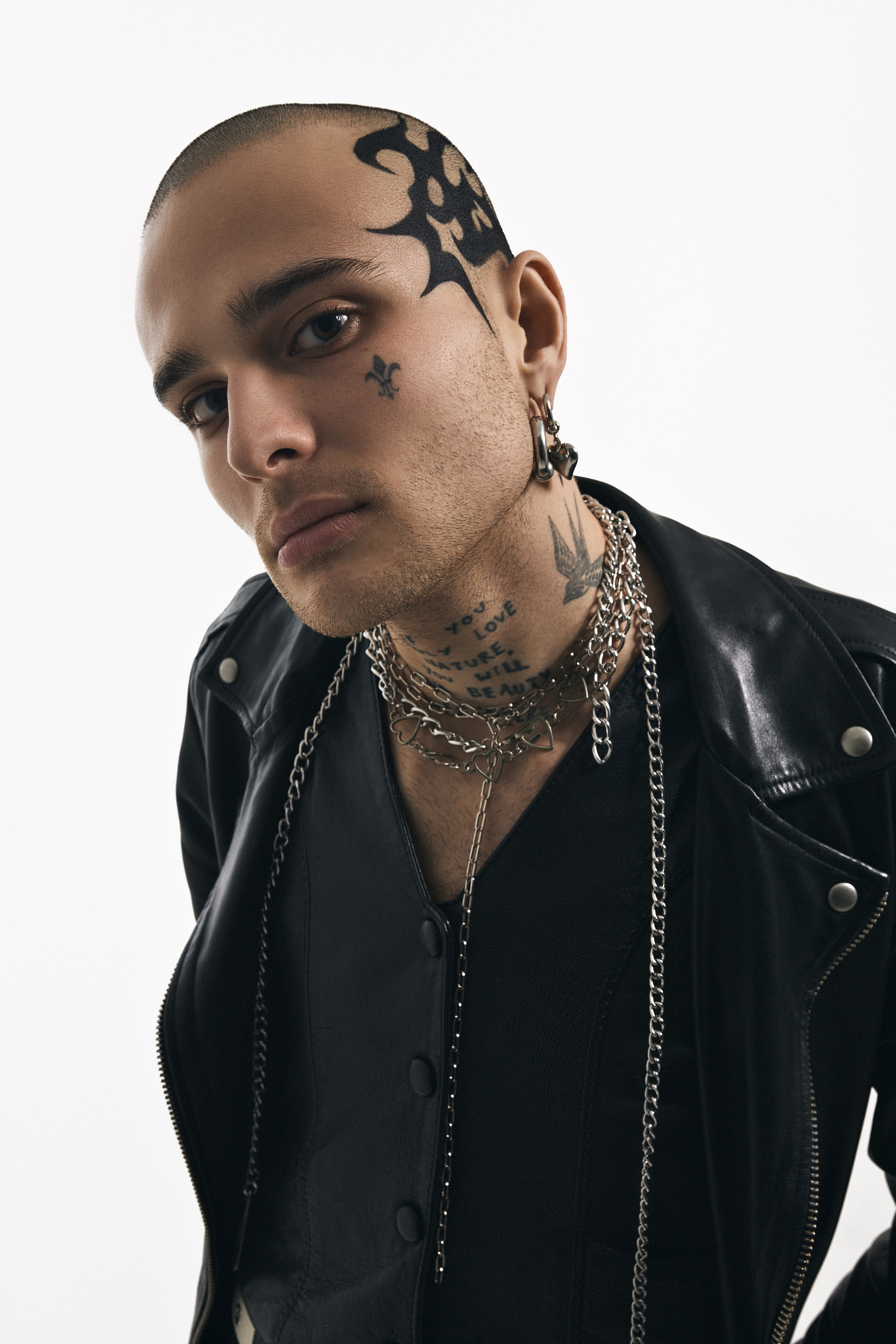 Fashion. Фотограф Тбилиси — Мамука | Портреты, Контент, Бизнес-съёмки