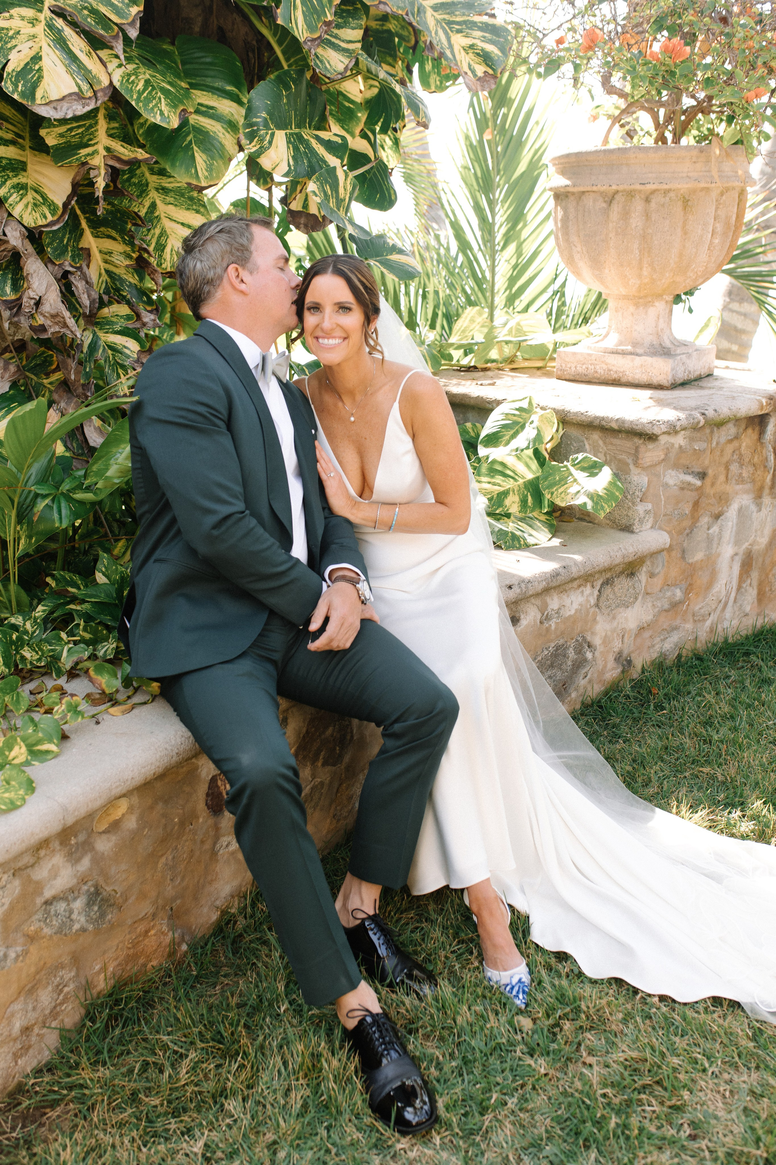 Villa del Oso, Sayulita. Wedding photographer Mexico Sayulita Puerto Vallarta Punta Mita Cabo