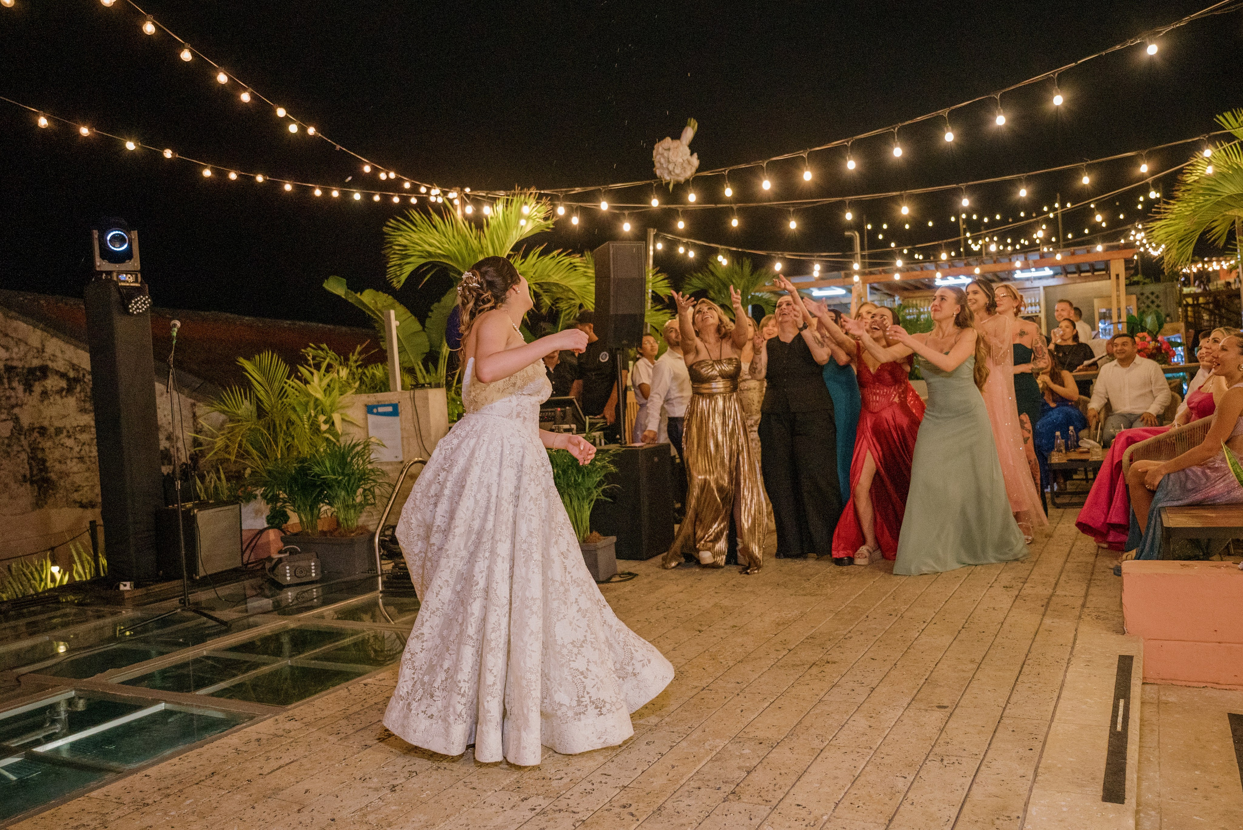 GALLERY 2. Reginofoto fotógrafo de bodas y eventos sociales en cartagena Colombia