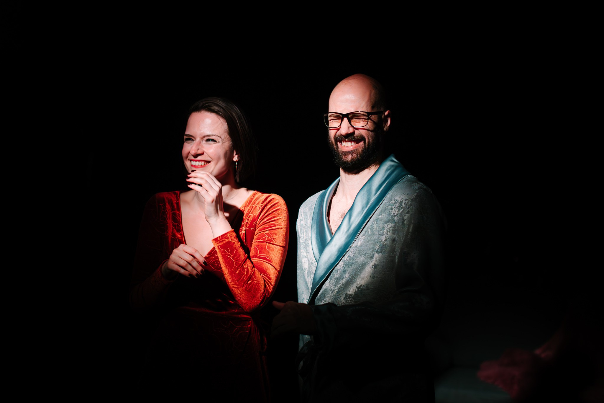 TSA | Amantul, 2025. Fotograf profesionist | Brasov, Romania | Nunta si Evenimente