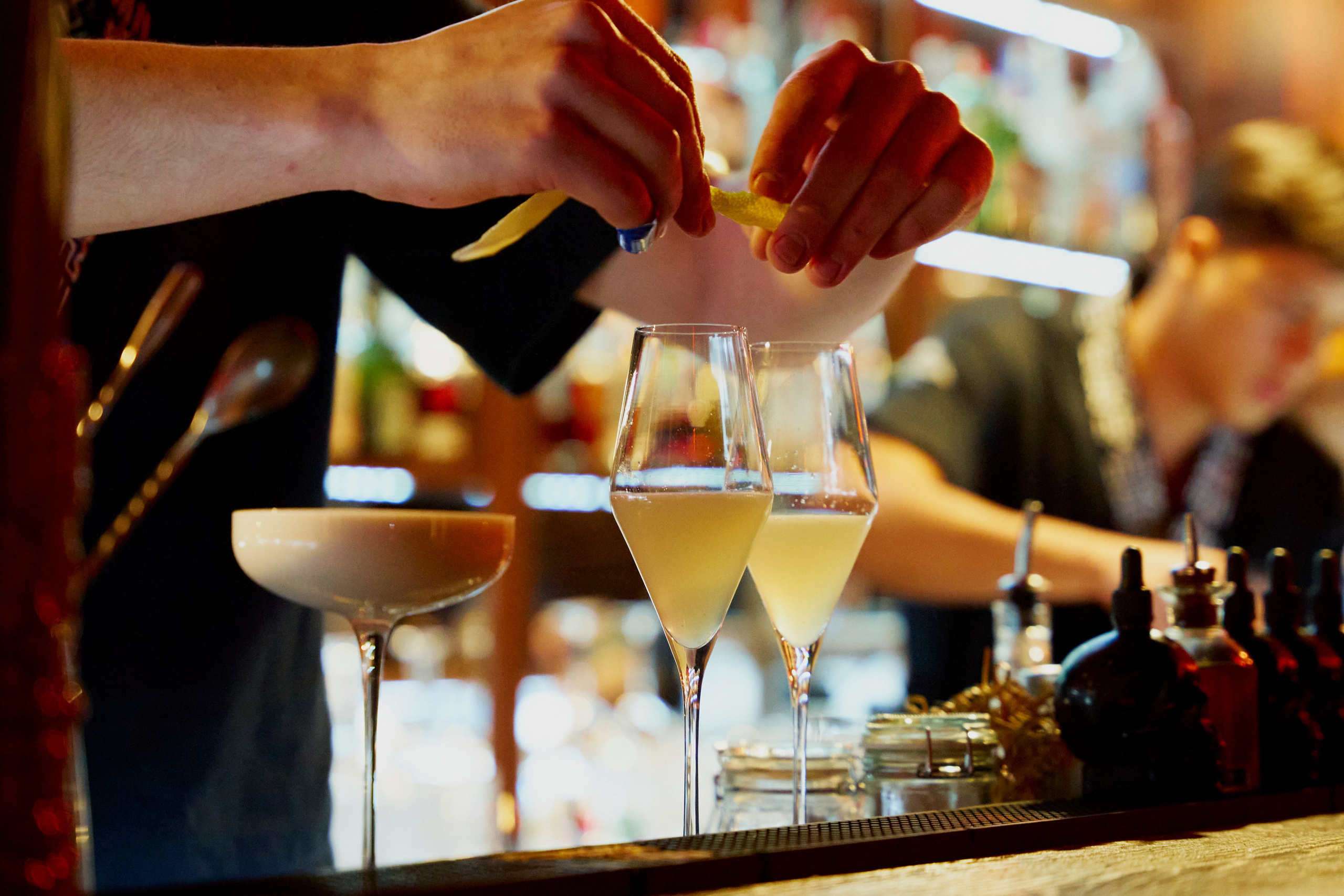 Hanna Asaulova | Events shoot in Vilnius | Professional Photoshoots. Hanna Asaulova — Fashion Photographer in Vilnius | Professional Fashion Photography