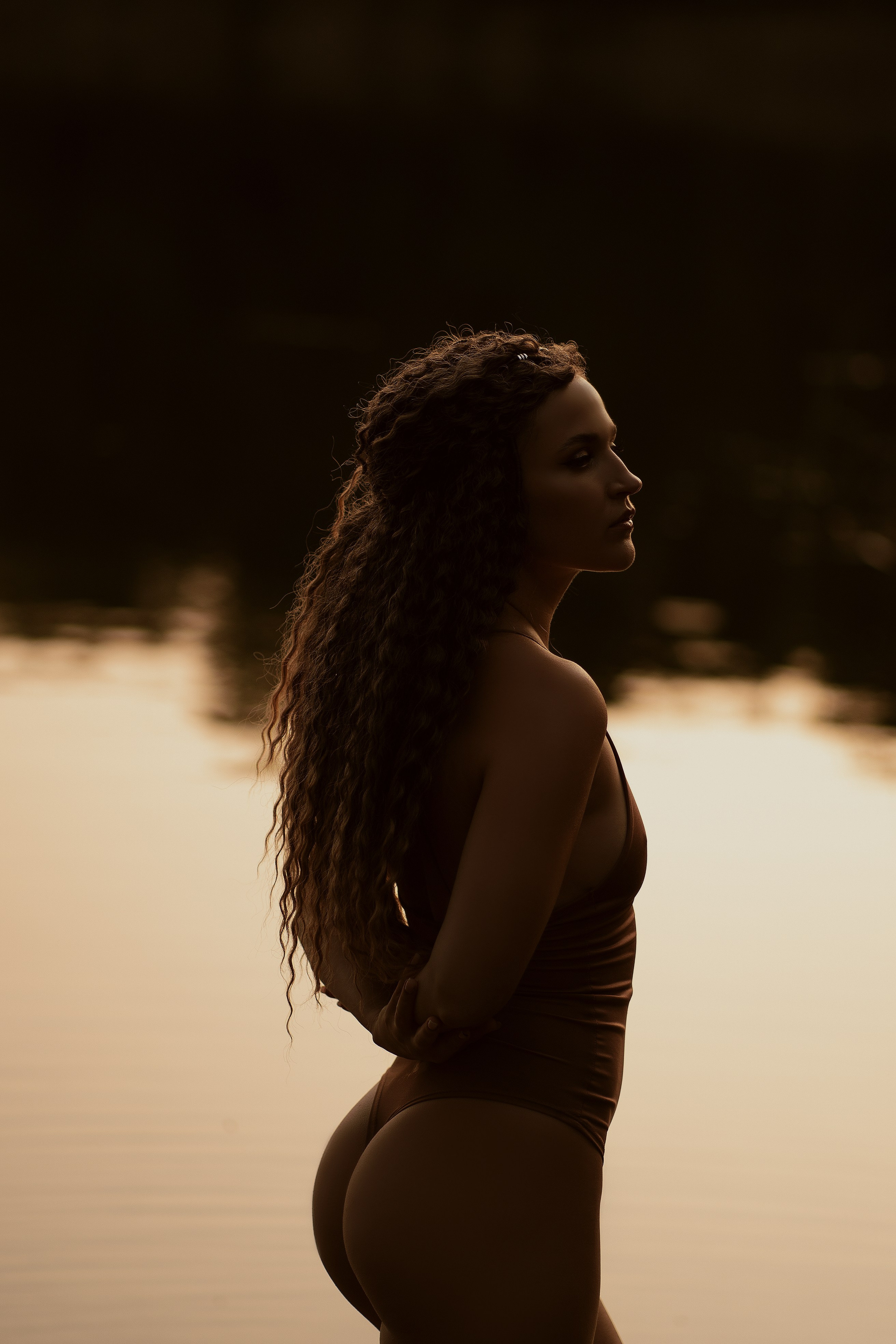 Anastasia. RRproduction