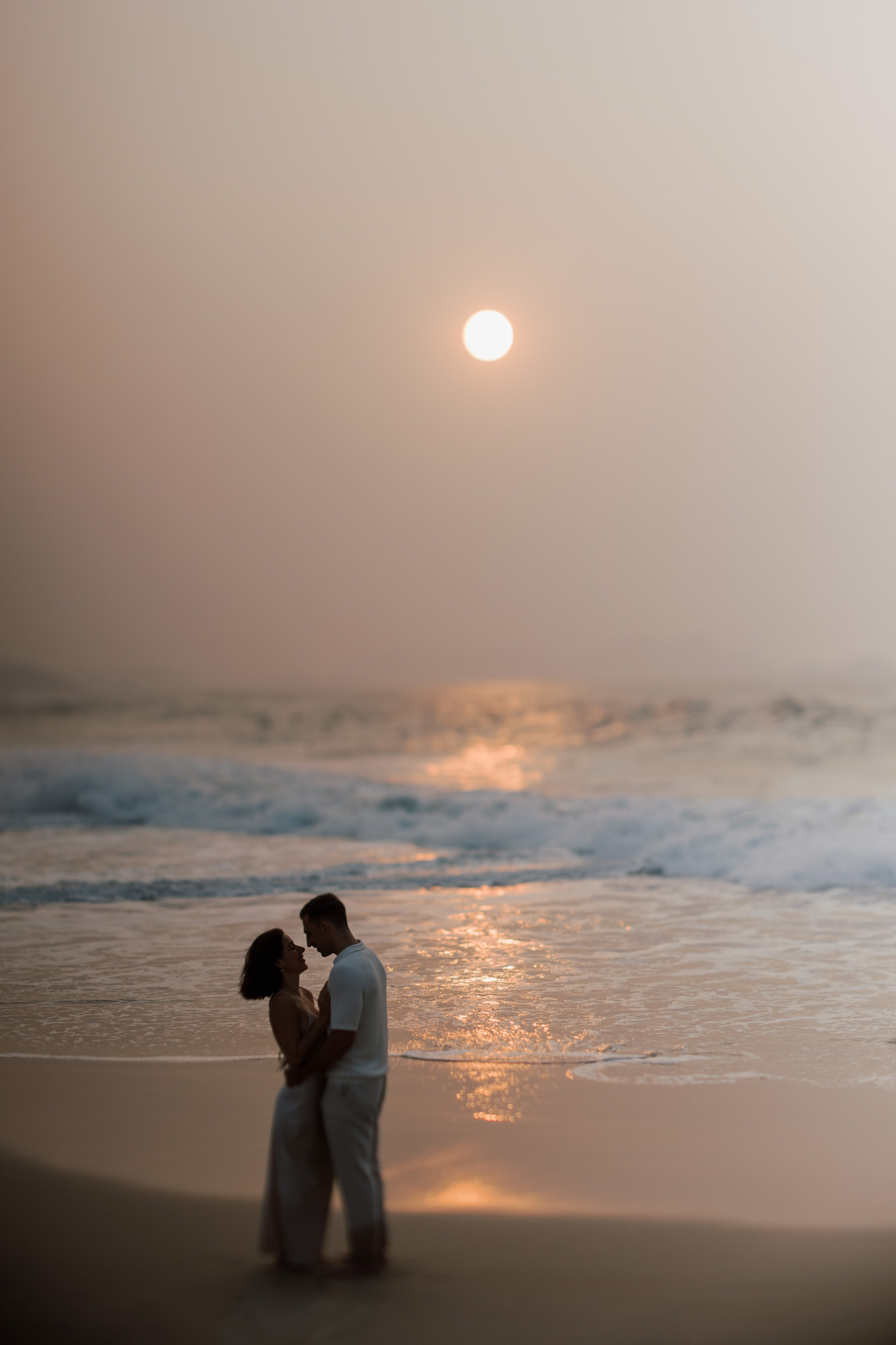 Gisele & felipe. Anderson Marcello | Fotógrafo de Casamentos