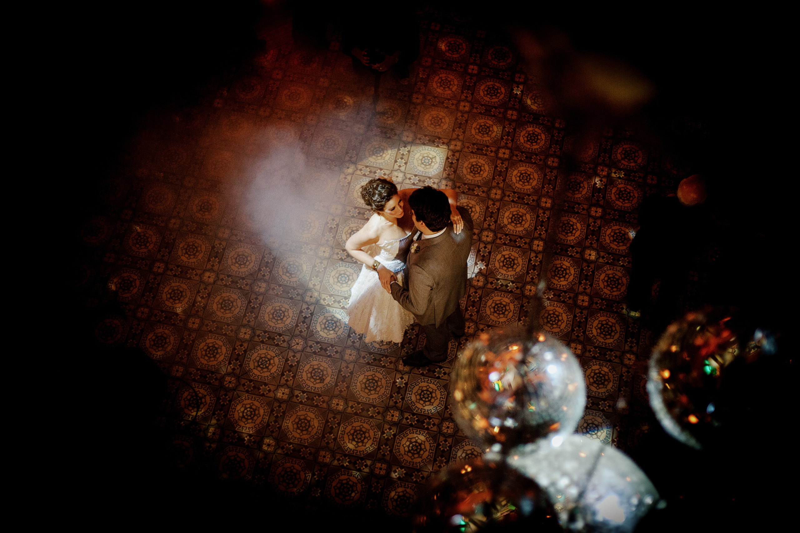 Casamentos. Anderson Marcello | Fotógrafo de Casamentos