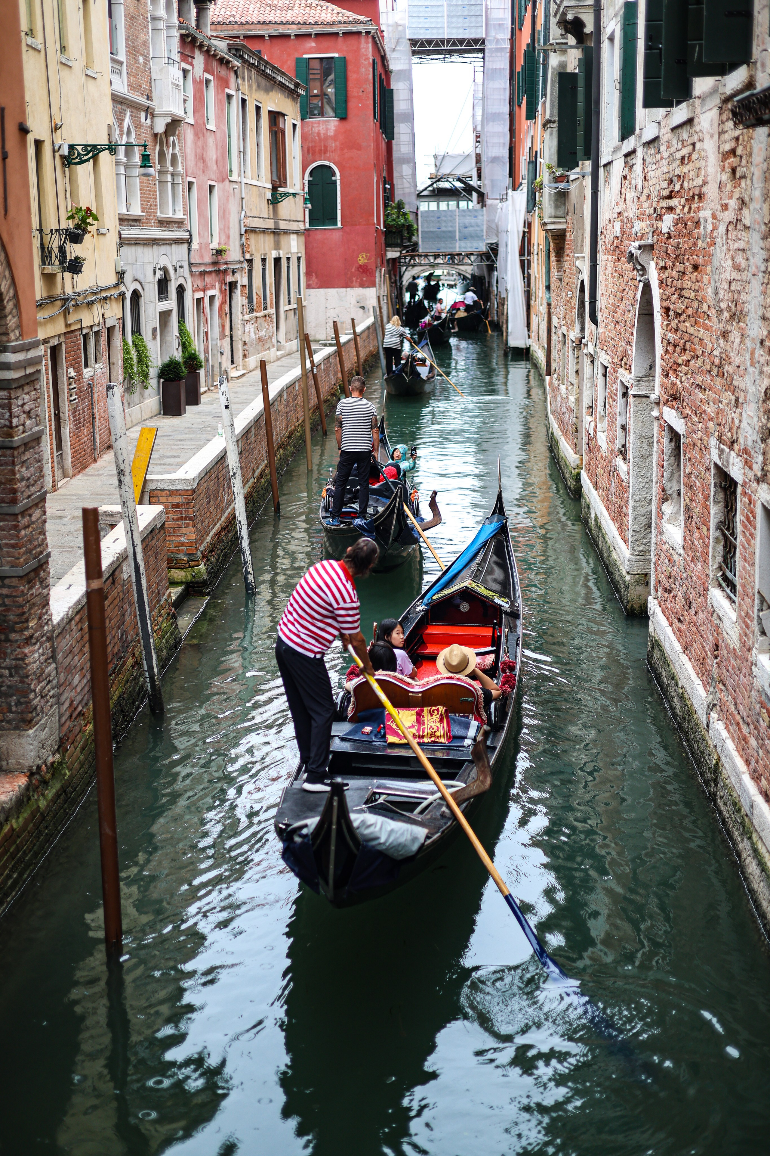 Street. ARTAMIND Photography. Portraits, Family Sessions, Events. Buffalo, NY