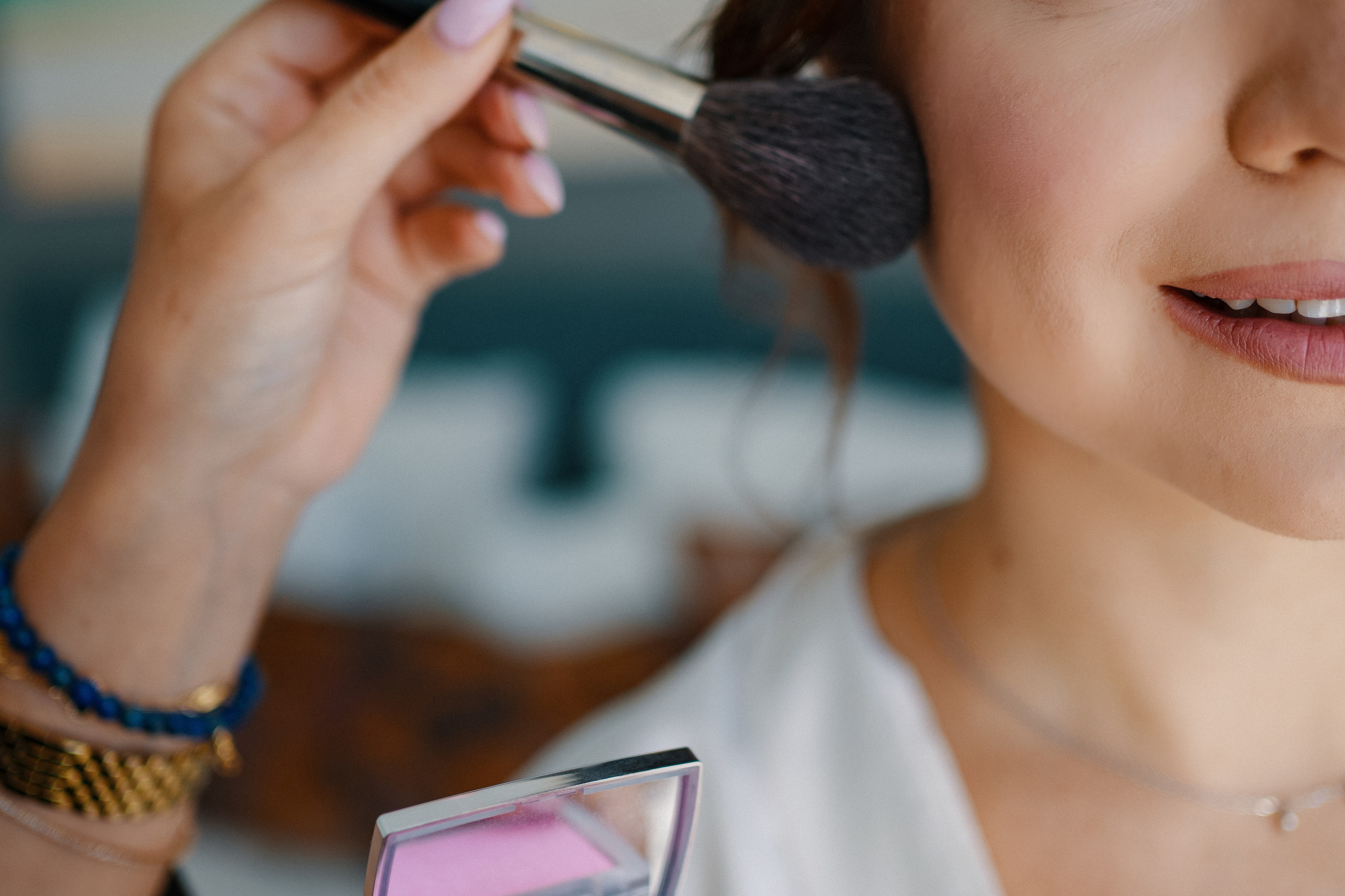 Ella and Pavel. Dmitry Gorodetsky Event Photographer