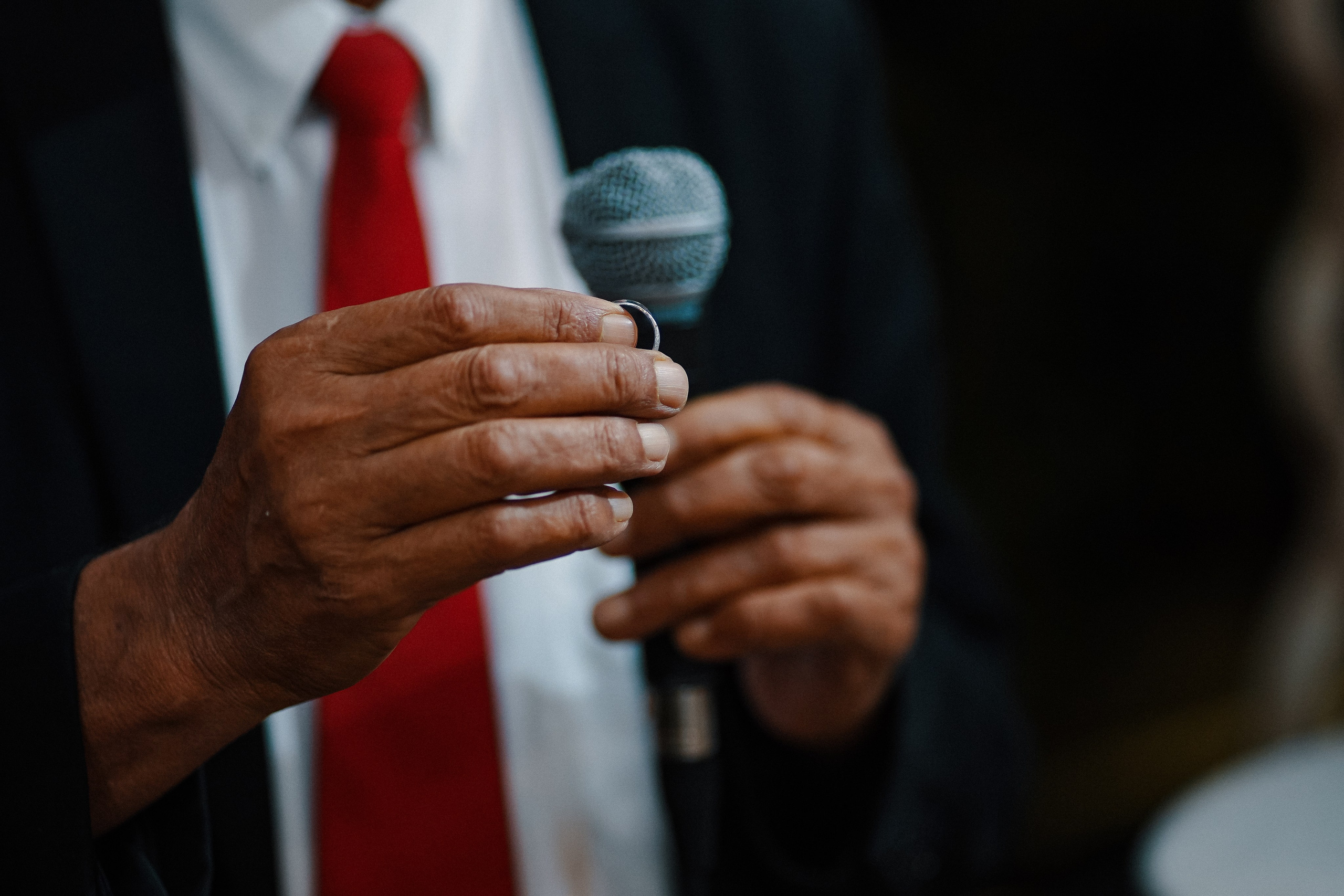 Ella and Pavel. Dmitry Gorodetsky Event Photographer