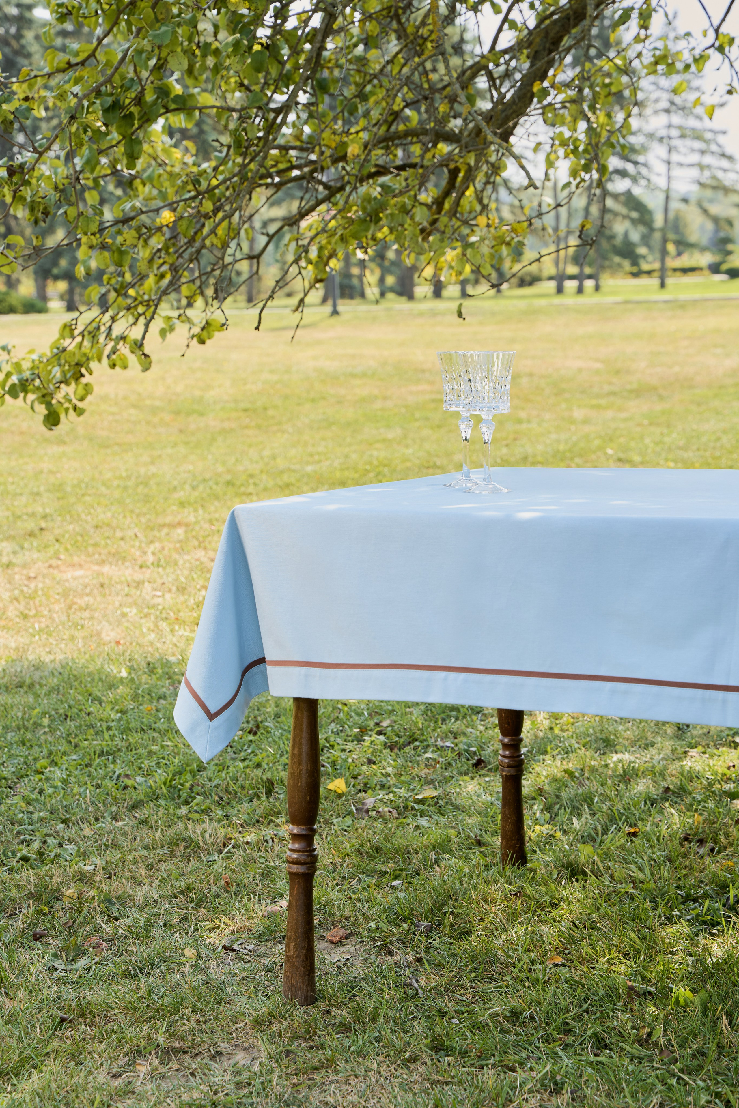 Monmanor. Привет