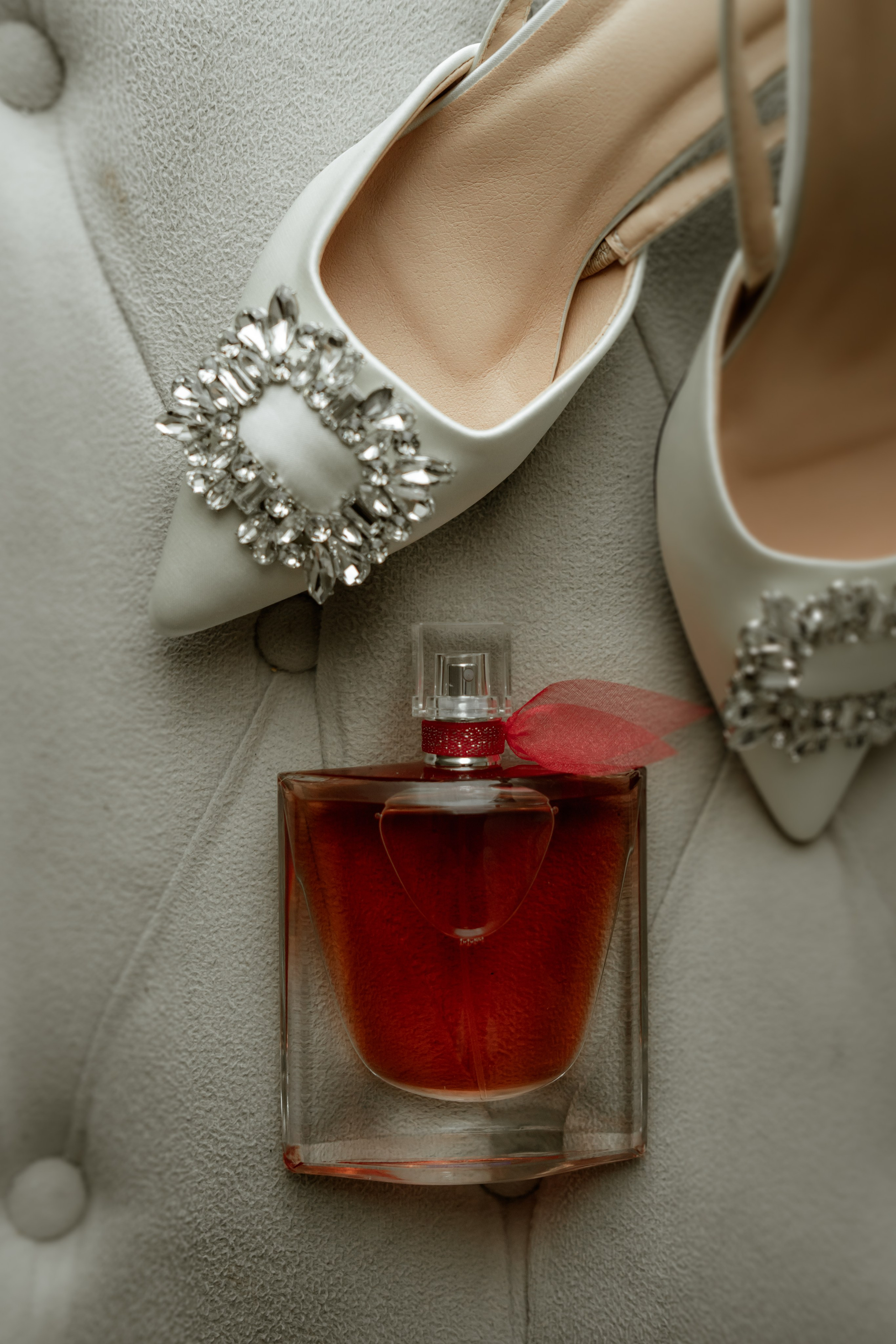 Emylin & Matheus // Wedding. A Um Passo Fotografia