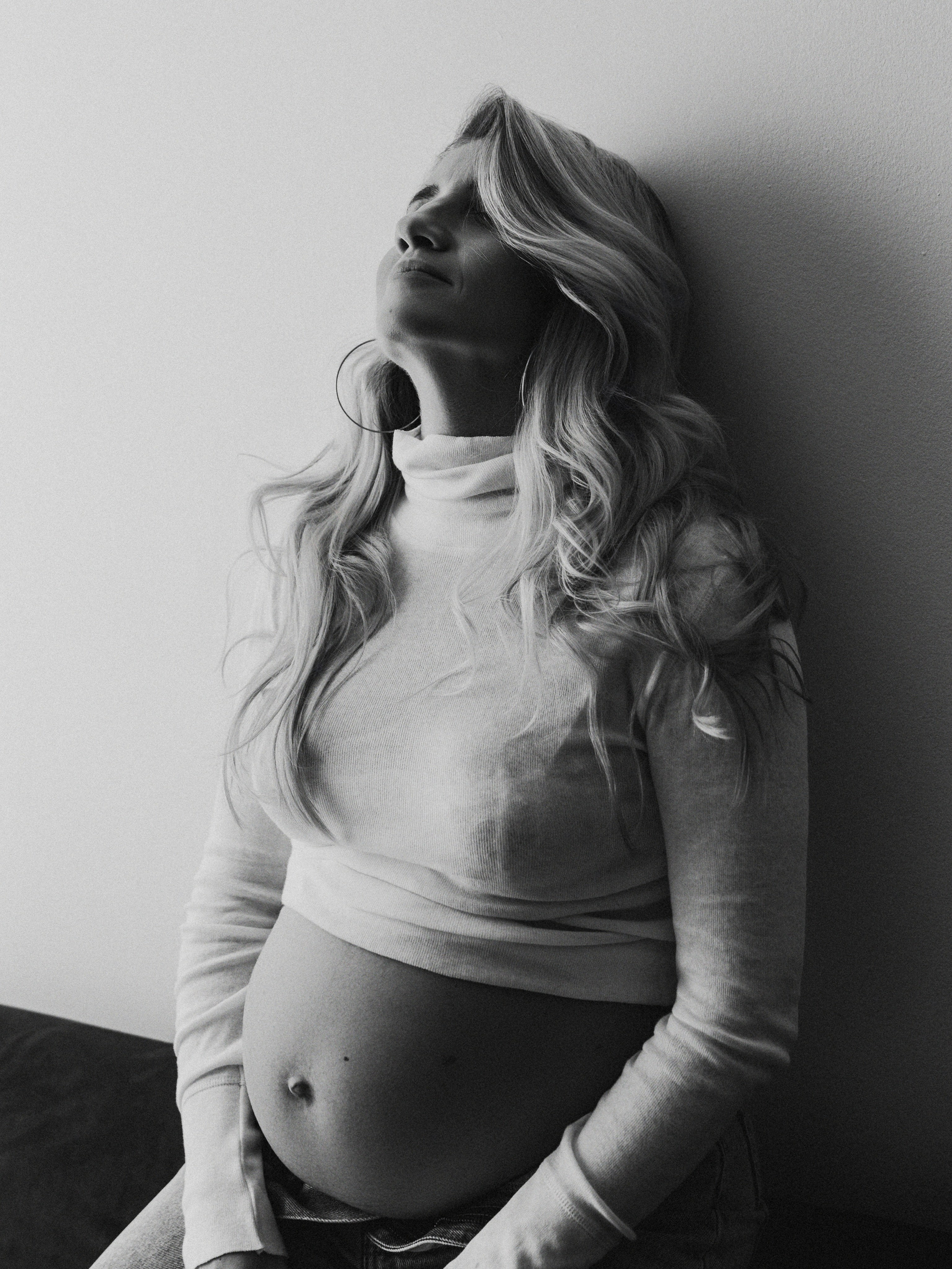 Denni. Евгения Найденова – брандов и портретен фотограф | България, Европа