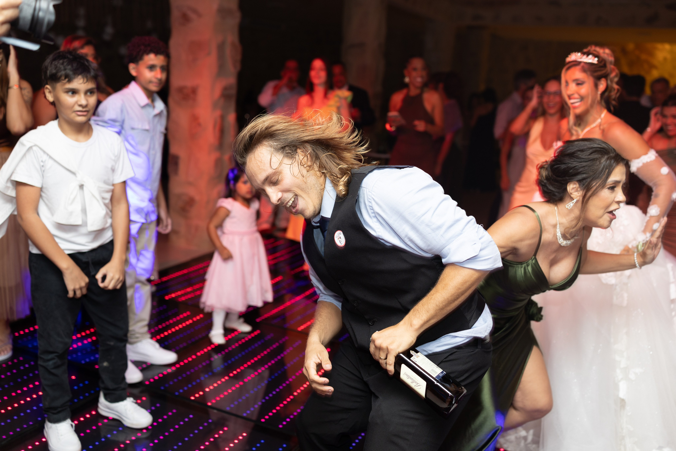 CASAMENTO. Fotógrafos de Casamento no Brasil e Europa