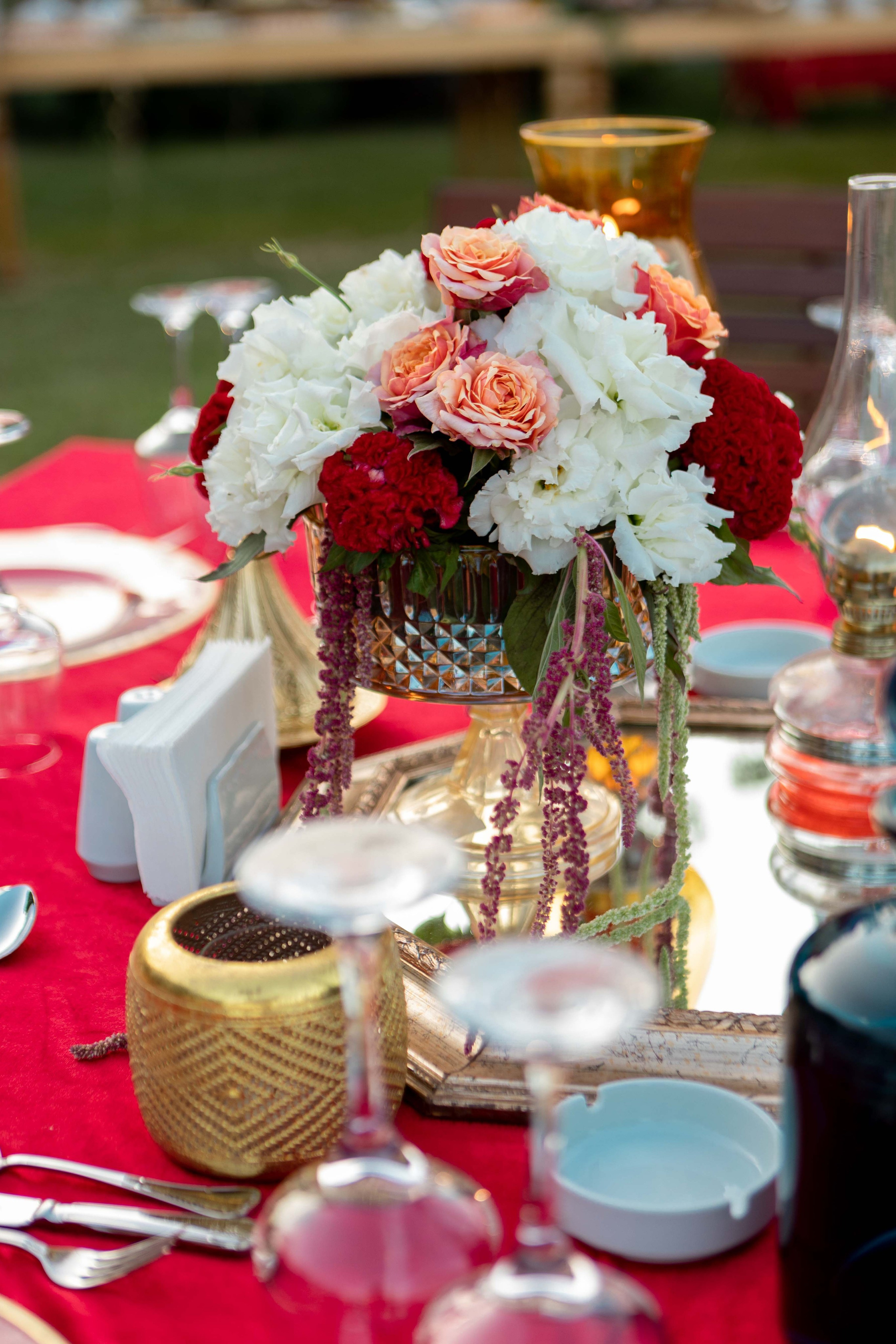 Корпоративы и дни рождения. Свадебный и семейный фотограф Жанна Руденко