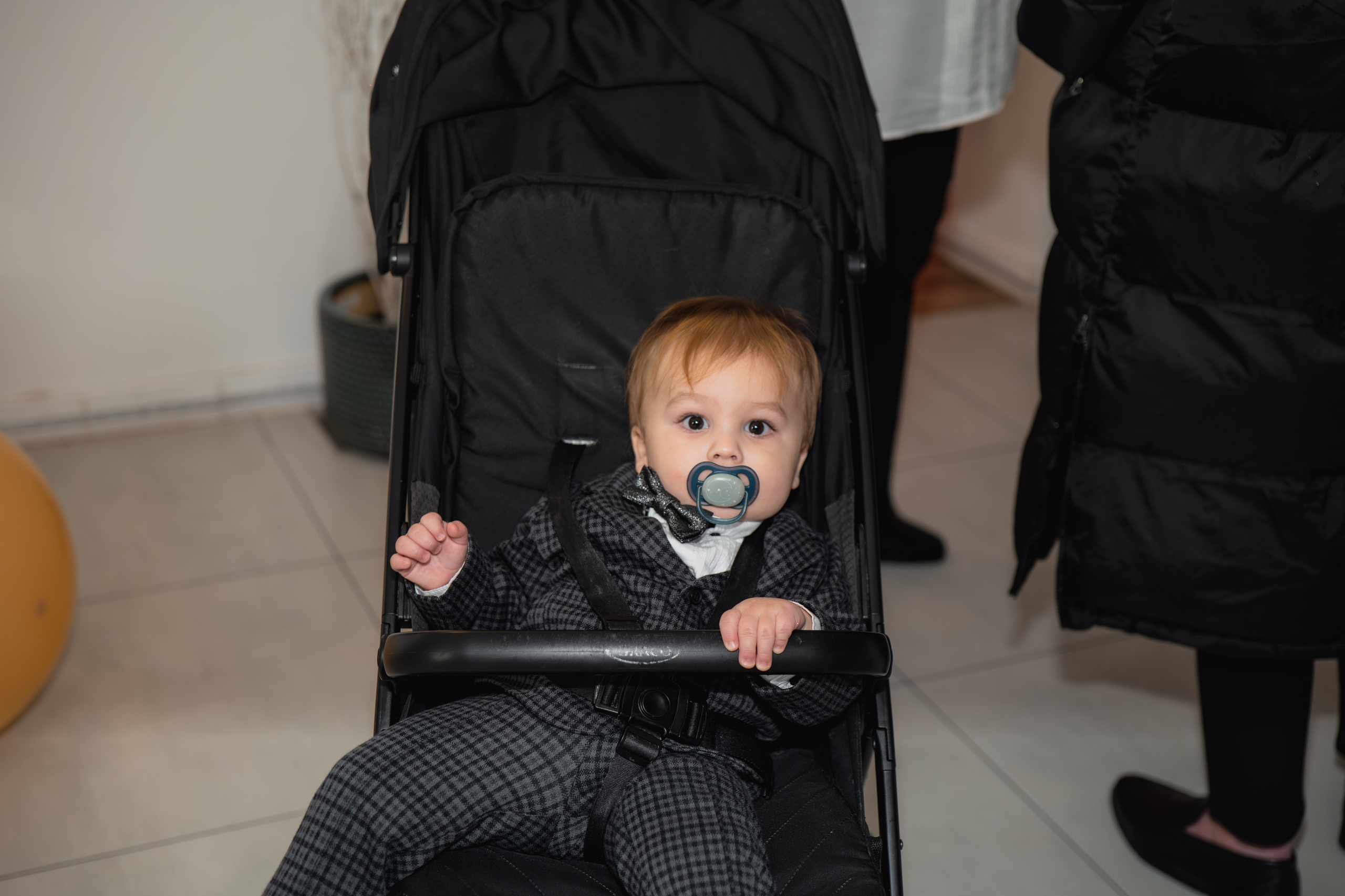 Radmir. Fotograful și Cameramanul familiei dvs în Franța Paul Photographer