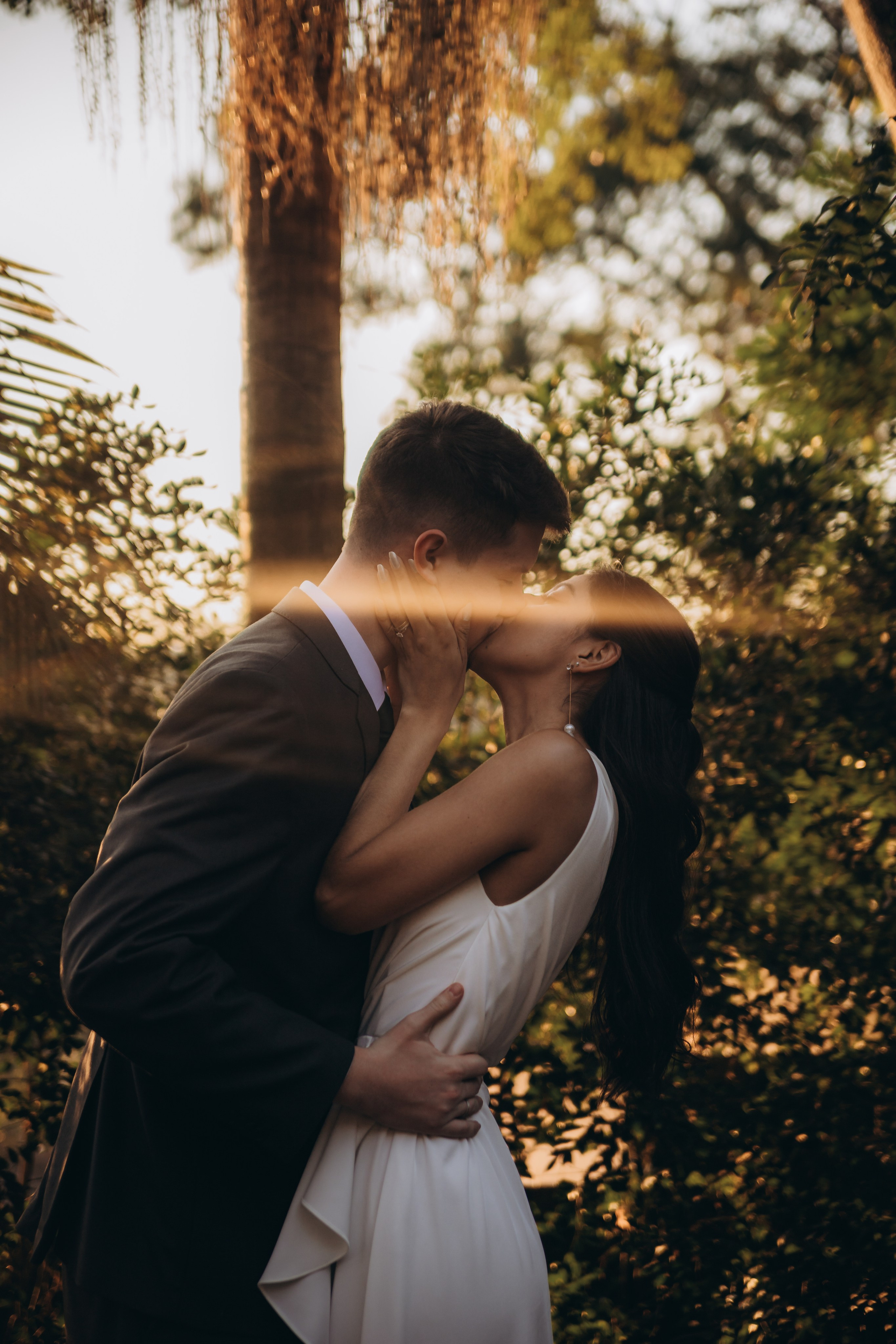 Casamento — Felipe & Ananda. Fotógrafo de Casamentos, Eventos e Ensaios em Ribeirão Preto e região — Thiago Saletti