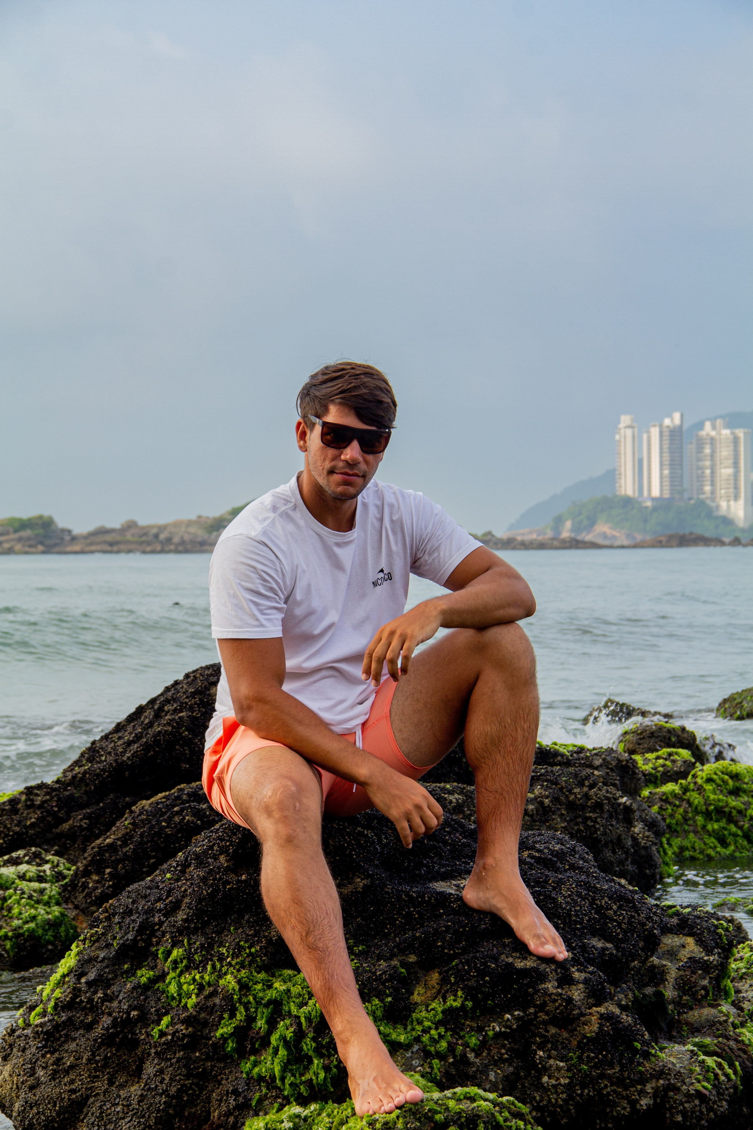 Retrato — Caio Quintino. Fotógrafo de Casamentos, Eventos e Ensaios em Ribeirão Preto e região — Thiago Saletti