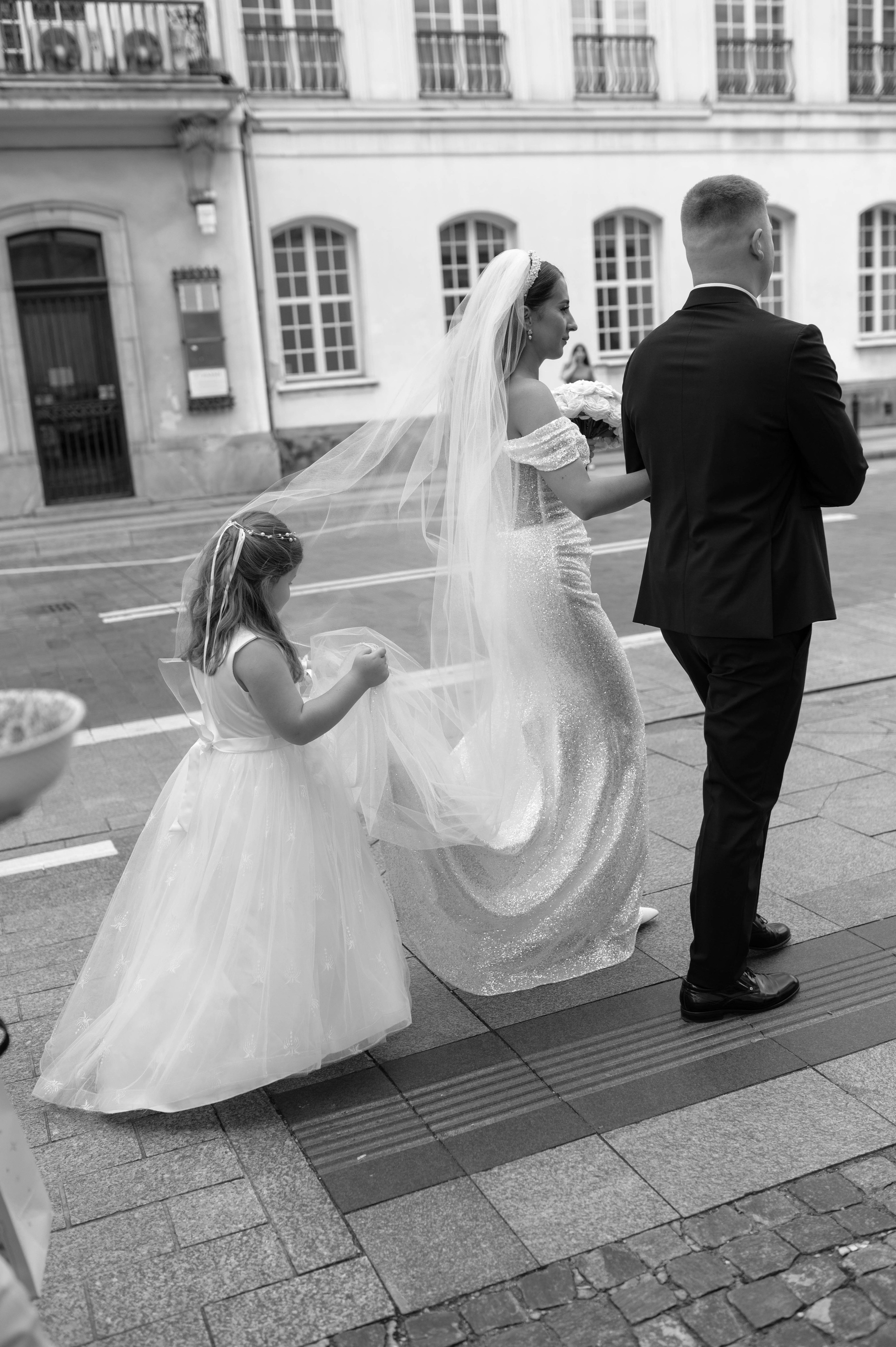 Iryna u Roman. Home page