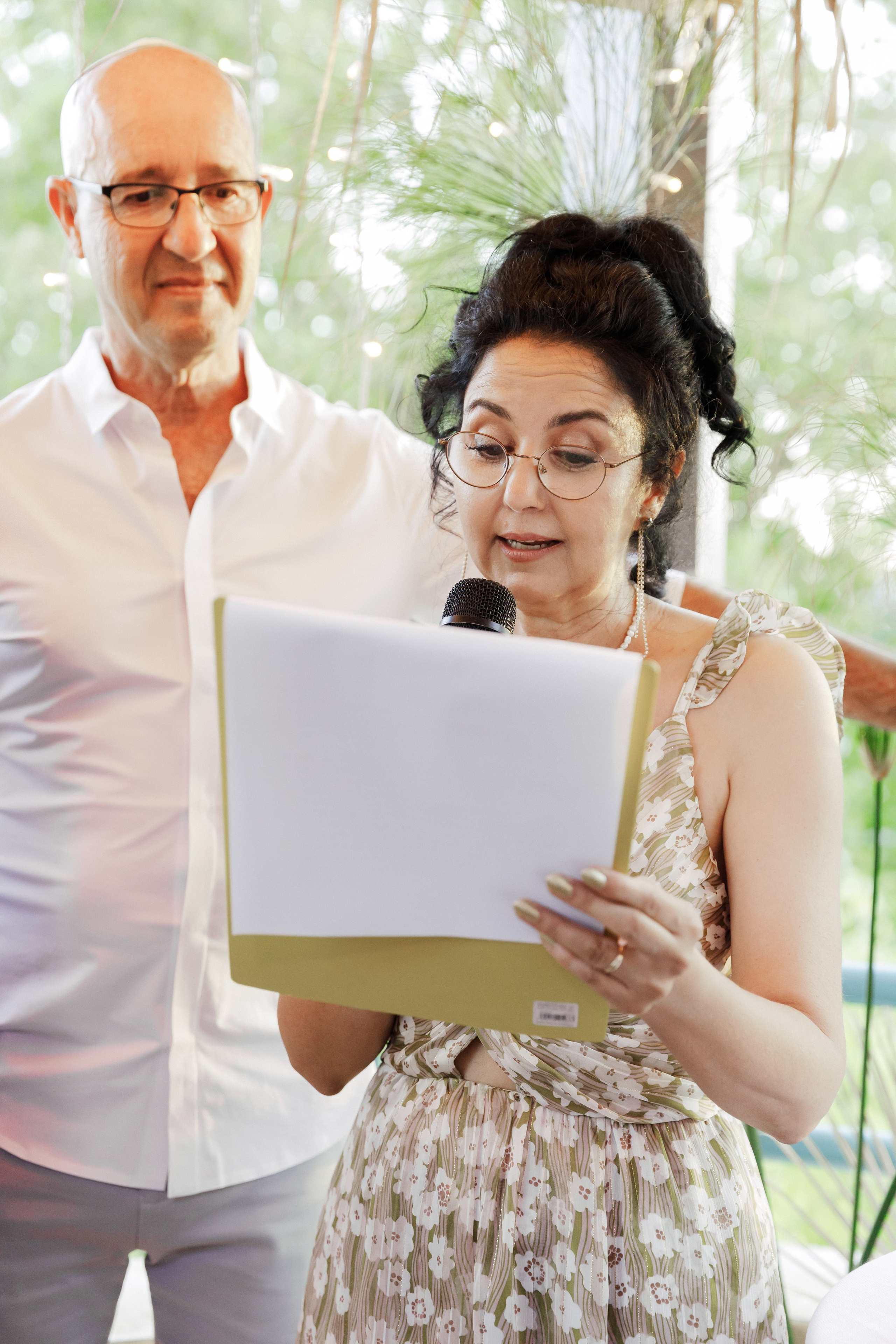 WEDDING IN TEL AVIV. Https://shi-photo.com/
