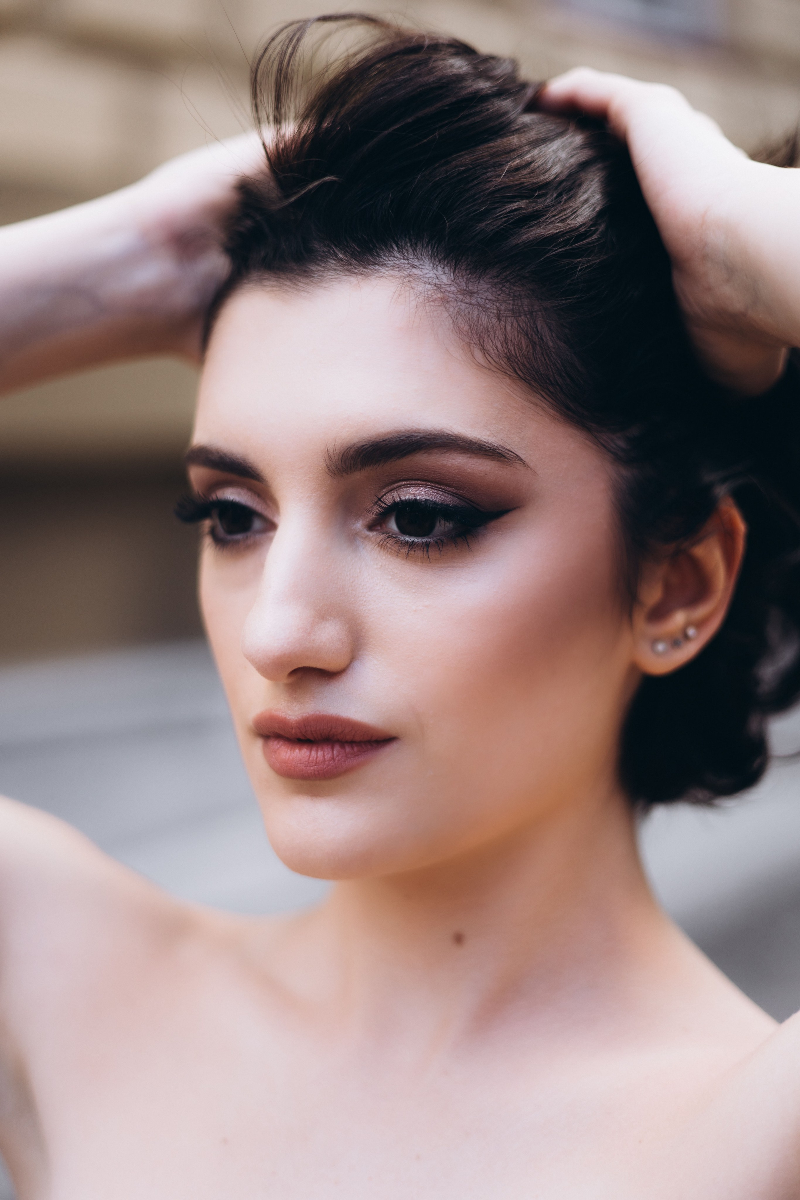 In the Wind’s Breath. Https://shi-photo.com/