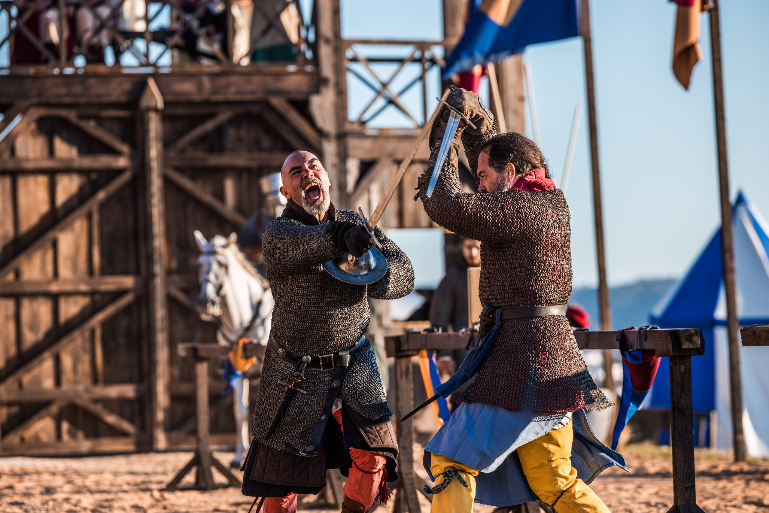 Luxury Event Photography | Beyond Creative. Beyond Creative 20 | Cinematic Video & Photography Production Lisbon & Algarve