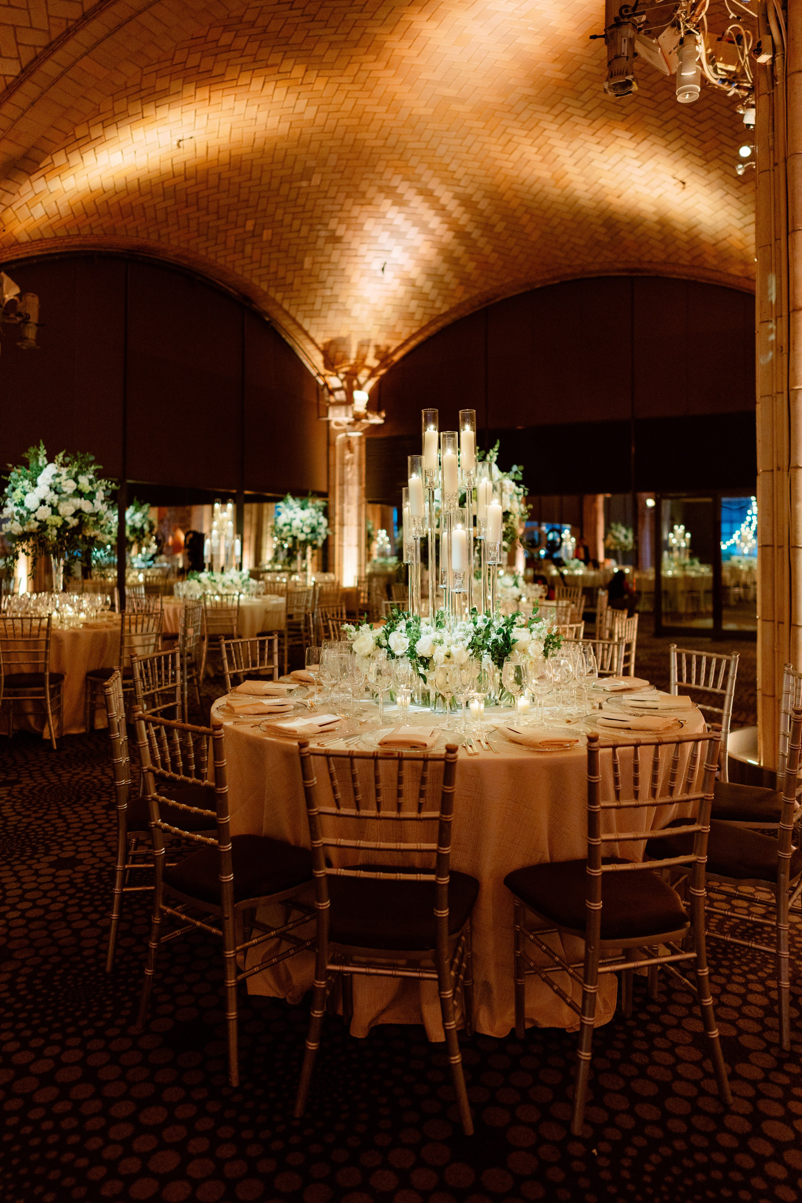 Kelsey and Scott’s Grand Jewish Wedding at Guastavino’s. Wedding photographer and videographer New York | New Jersey