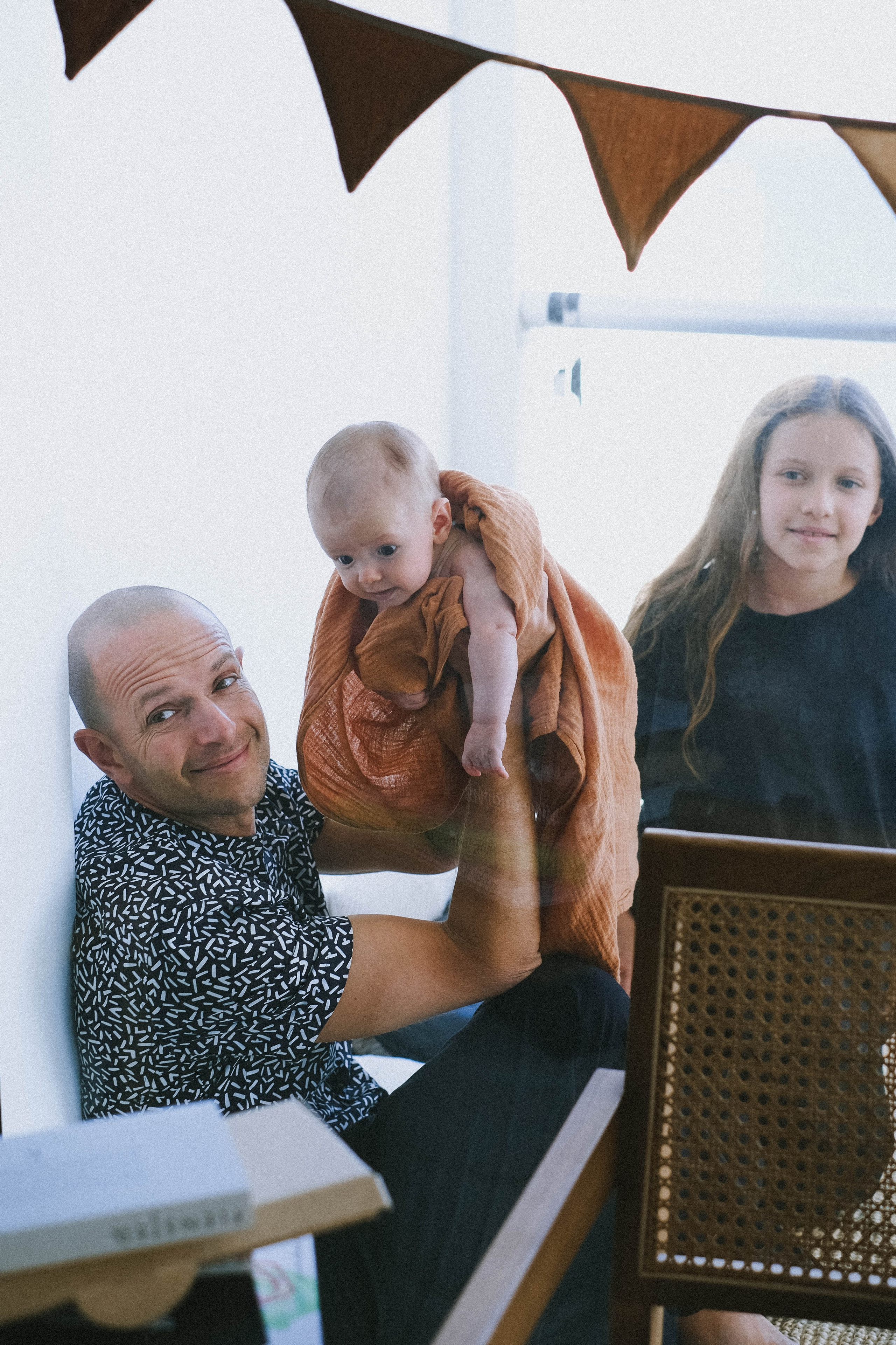 KiselevaFavelyukis. Authentische Familienfotografie in Köln