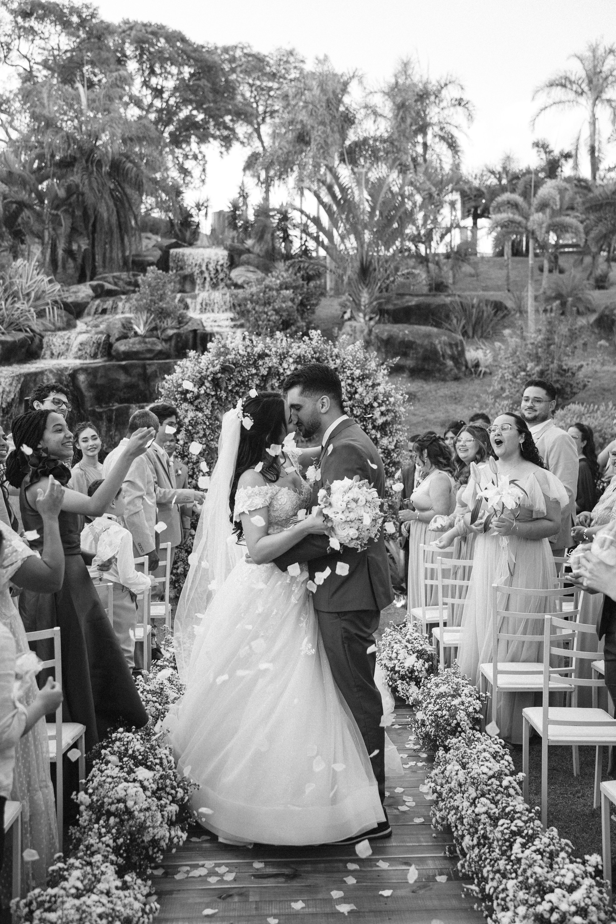 Casamentos. Igor Ferreira Fotografia | Fotógrafo de Casamento em Belo Horizonte e Região