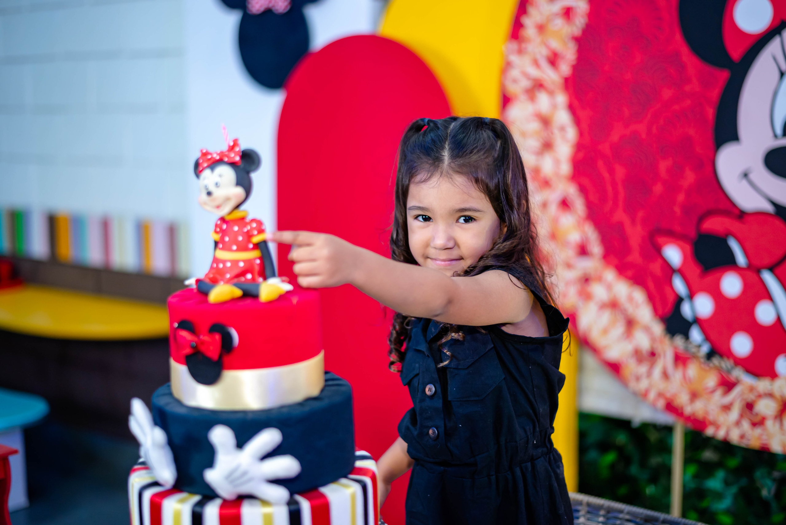 Olivia. Wedding photographer Ana Koshi