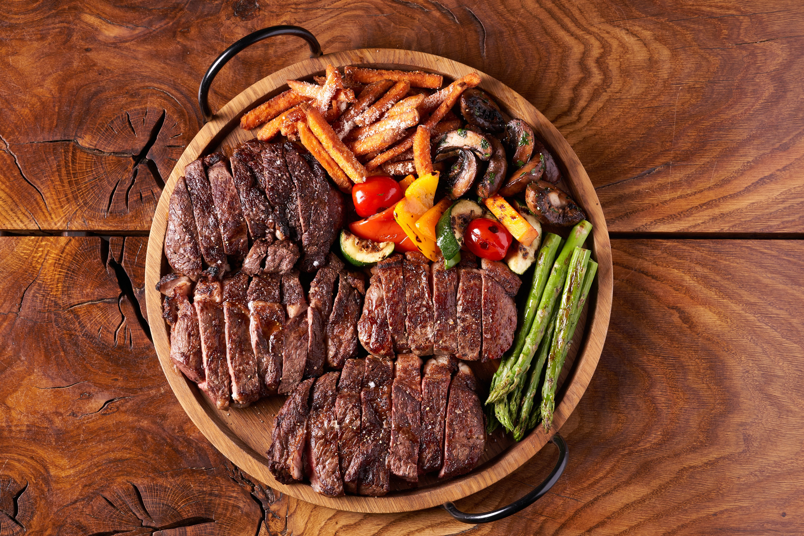 Food photographer in Qatar. Photographer in Doha, Qatar