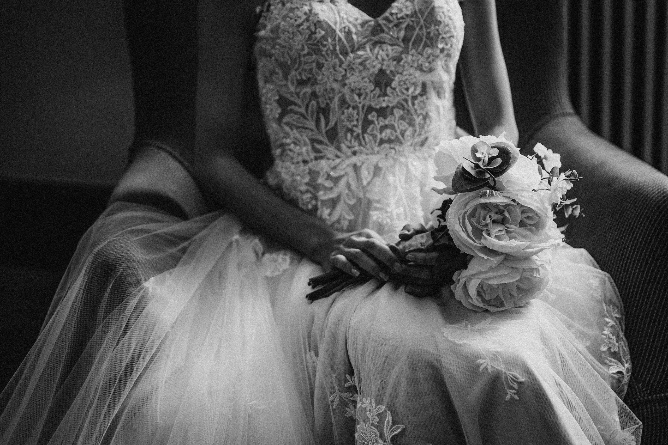 Schloss Hugenpoet - Die Kunst der Stille