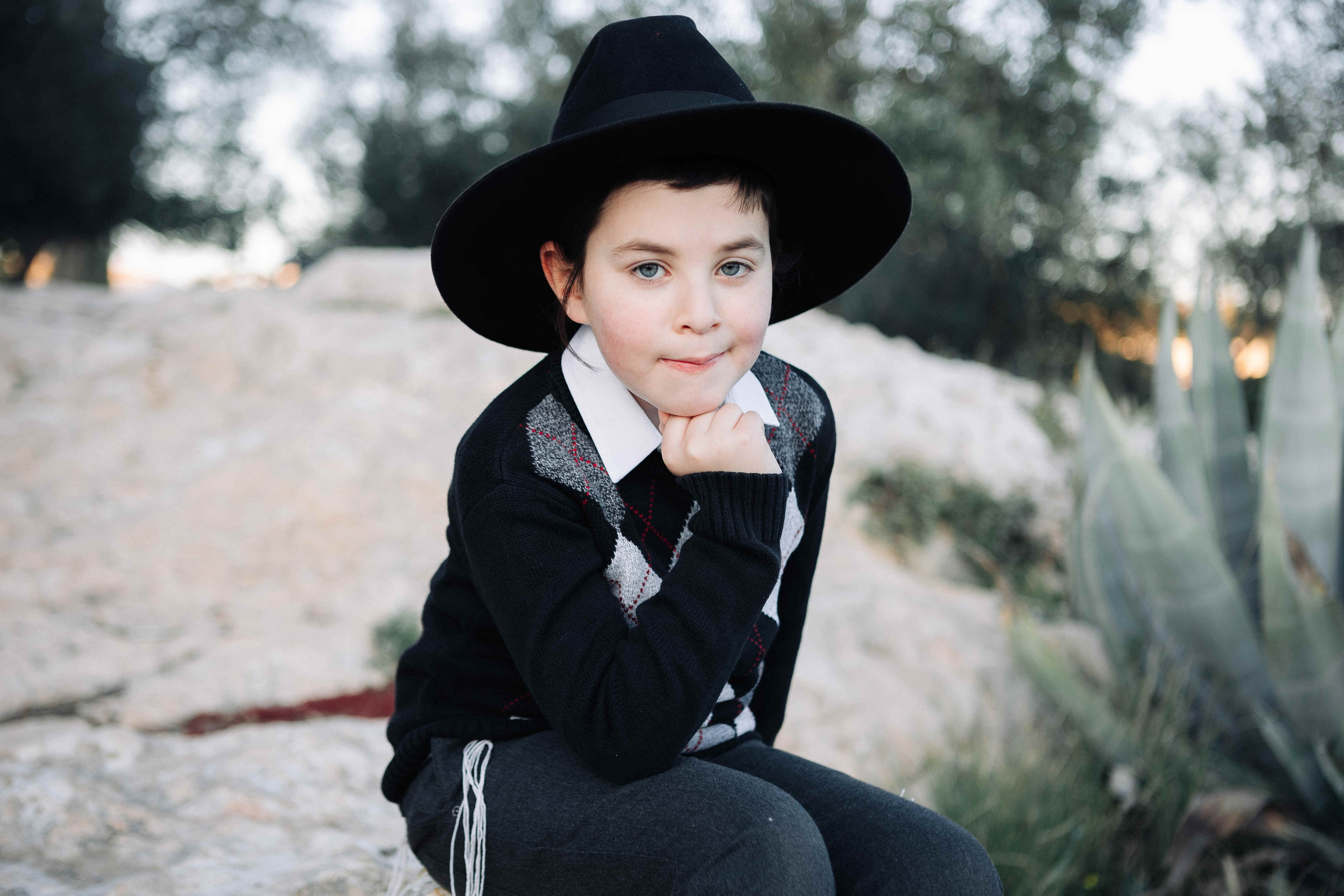 PHOTO SESSION IN JERUSALEM. Https://shi-photo.com/